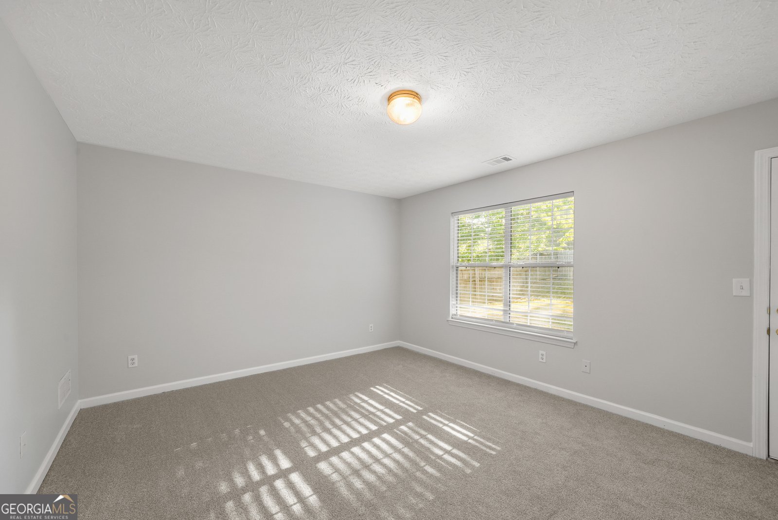 1090 Drawbridge Drive Riverdale - Photo 21