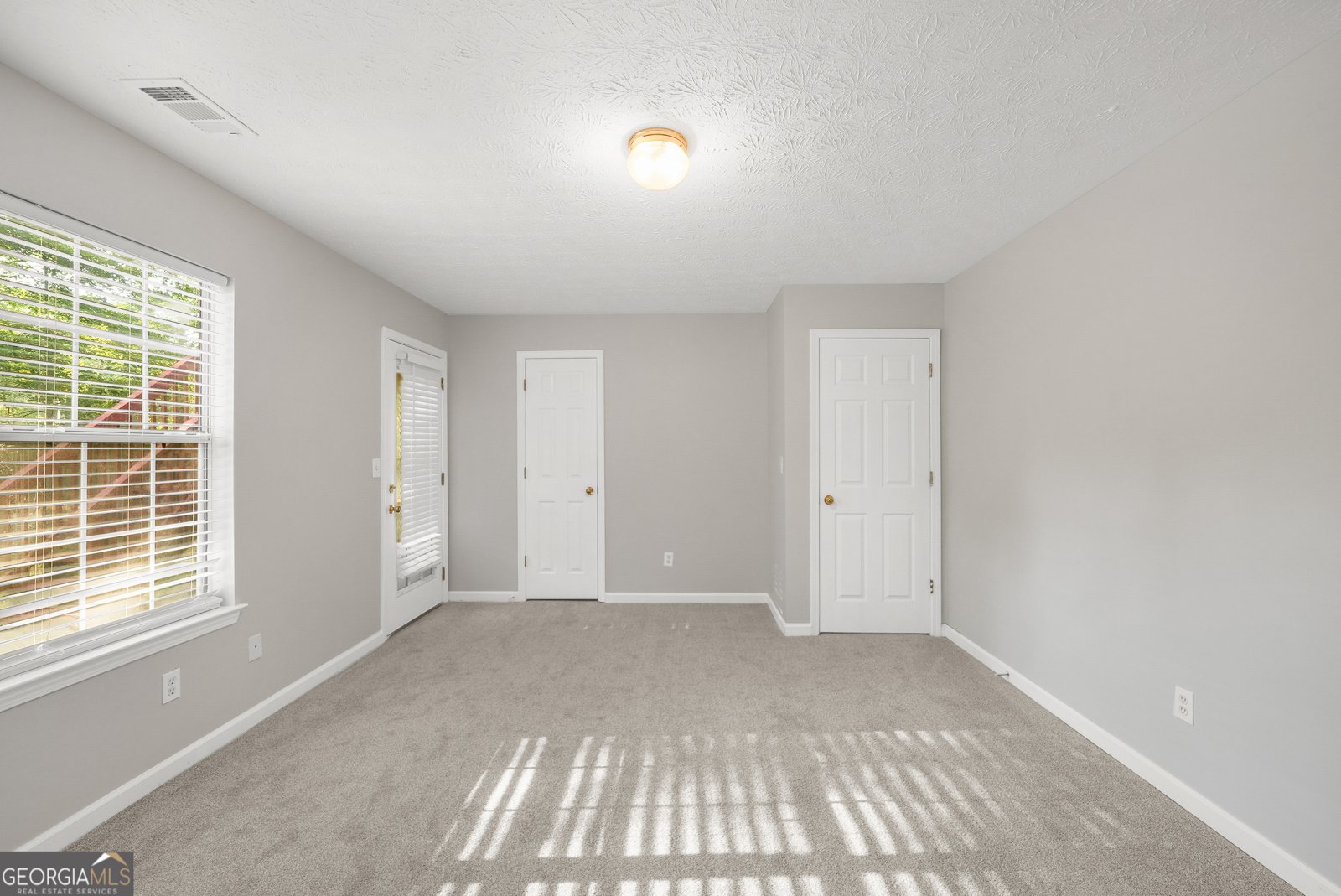 1090 Drawbridge Drive Riverdale - Photo 22