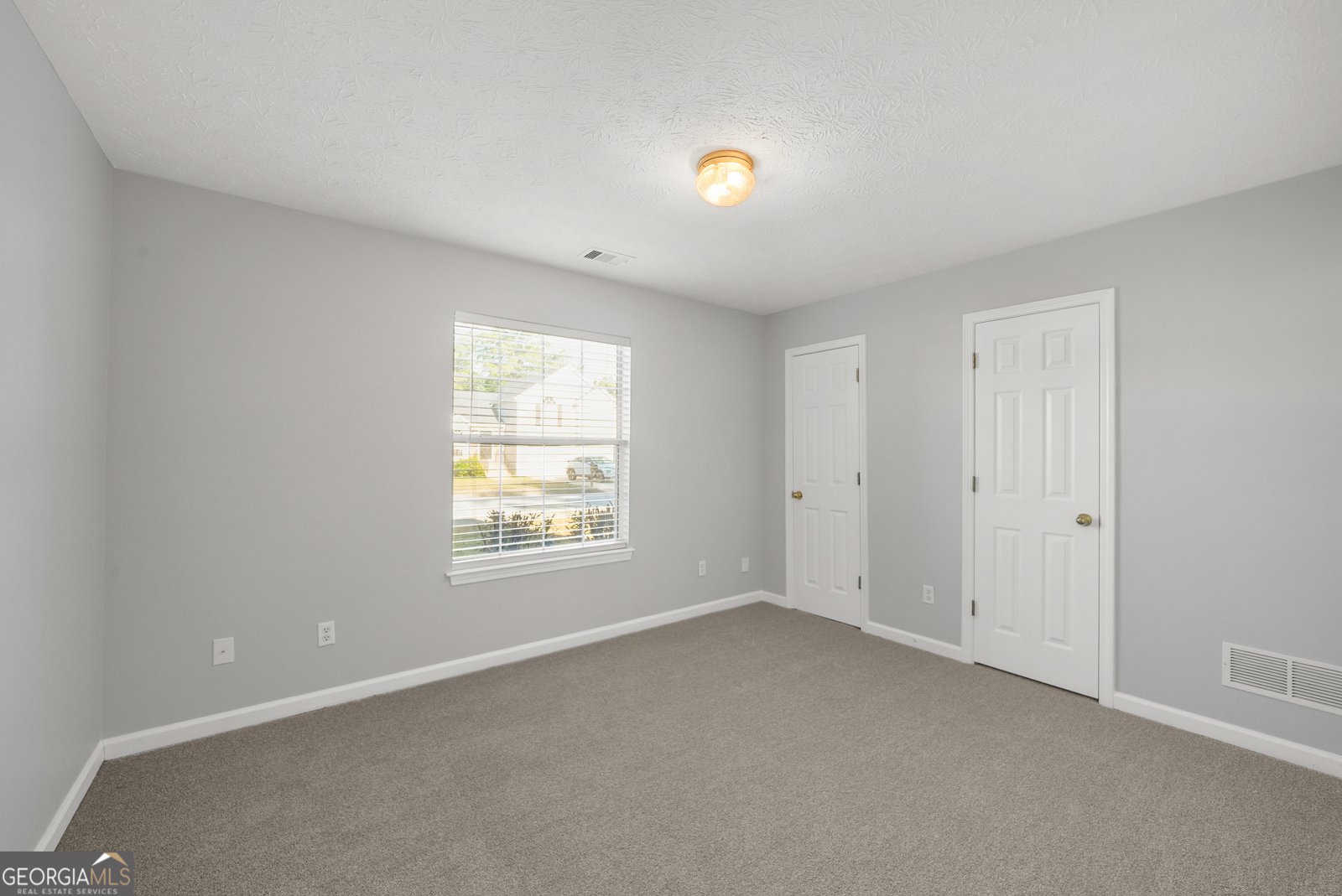 1090 Drawbridge Drive Riverdale - Photo 23