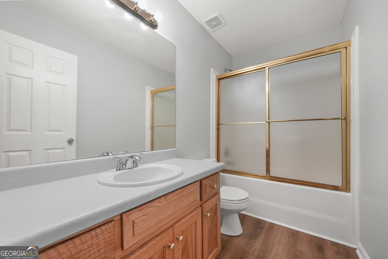 1090 Drawbridge Drive Riverdale - Photo 24