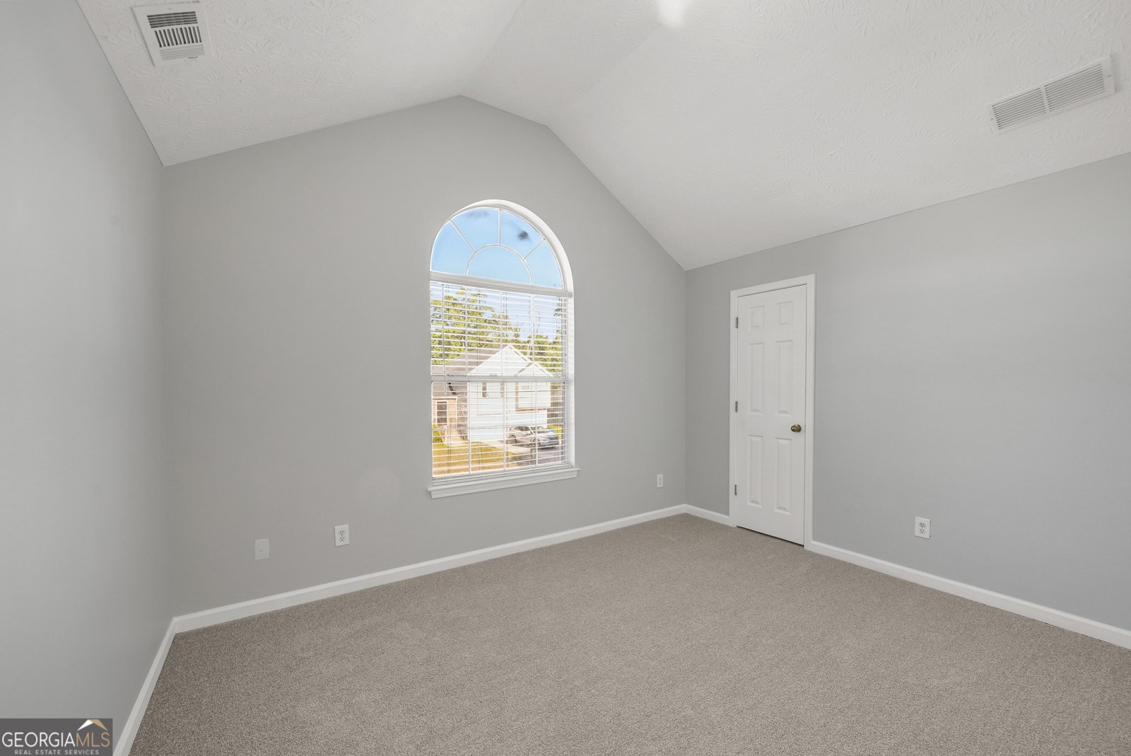 1090 Drawbridge Drive Riverdale - Photo 25