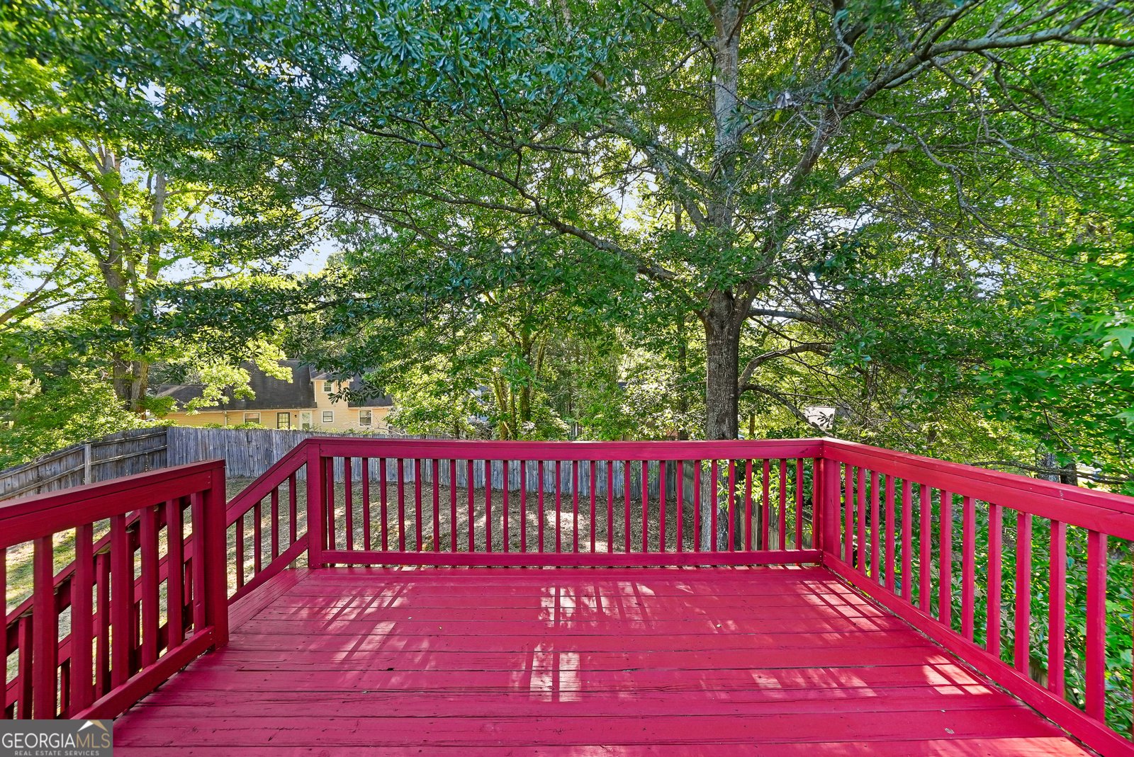 1090 Drawbridge Drive Riverdale - Photo 27