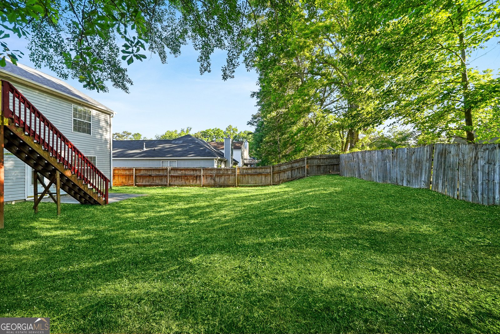 1090 Drawbridge Drive Riverdale - Photo 28