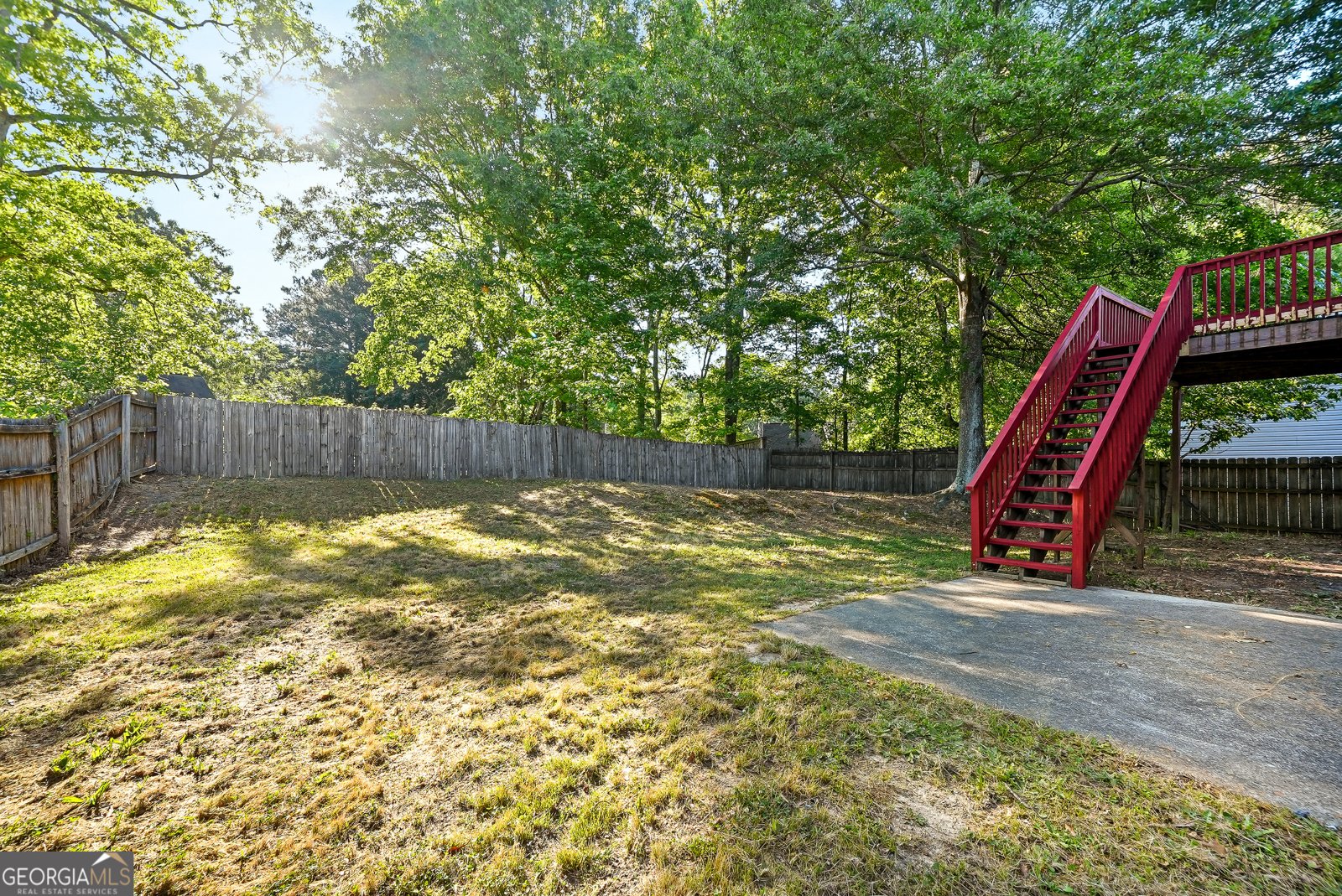 1090 Drawbridge Drive Riverdale - Photo 29