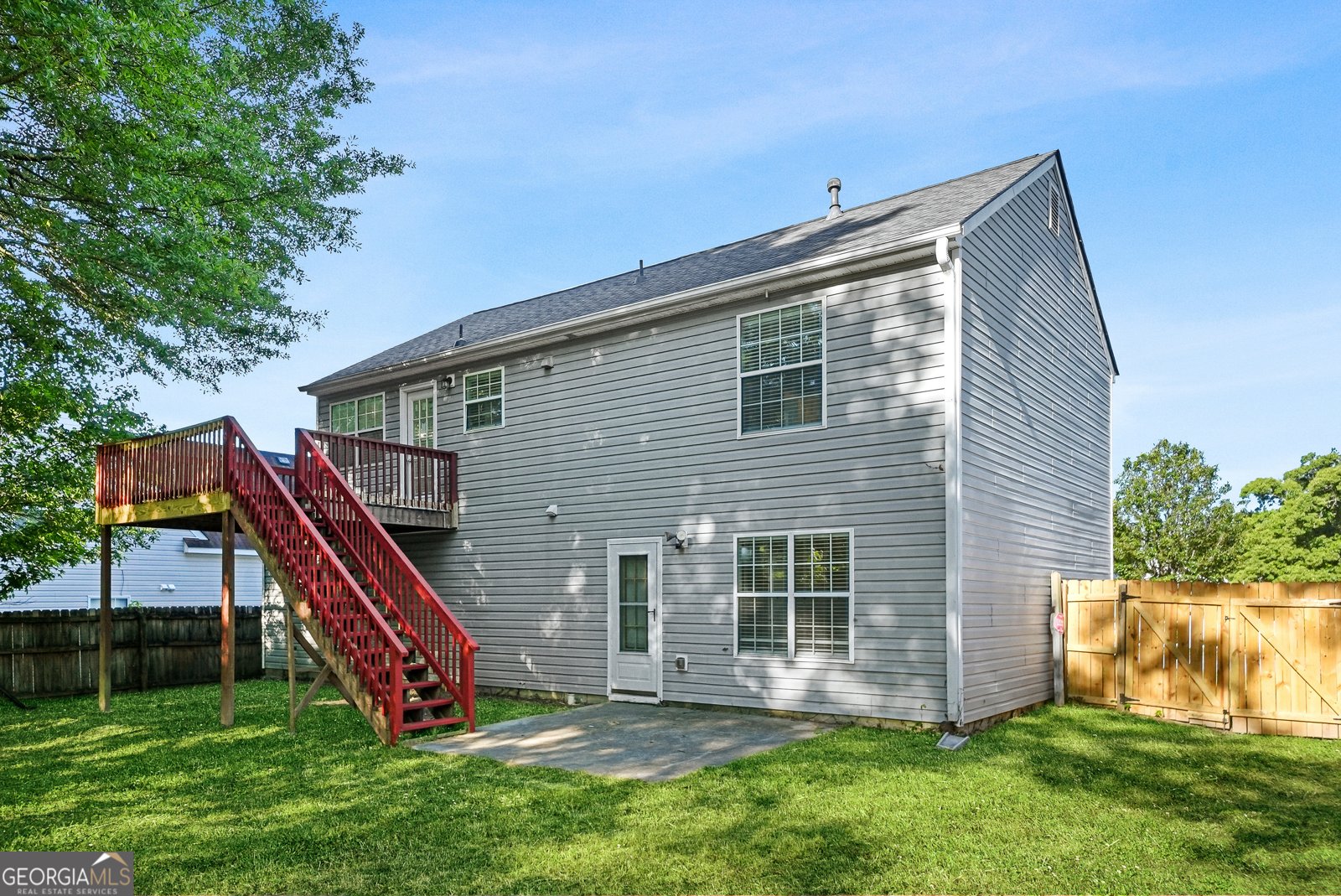 1090 Drawbridge Drive Riverdale - Photo 31