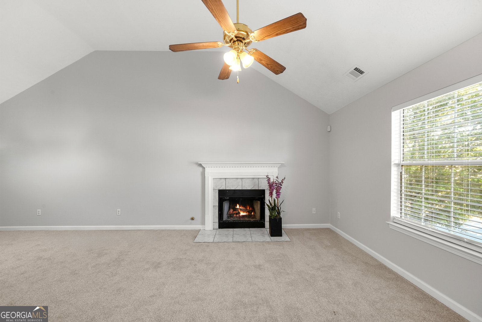 1090 Drawbridge Drive Riverdale - Photo 6