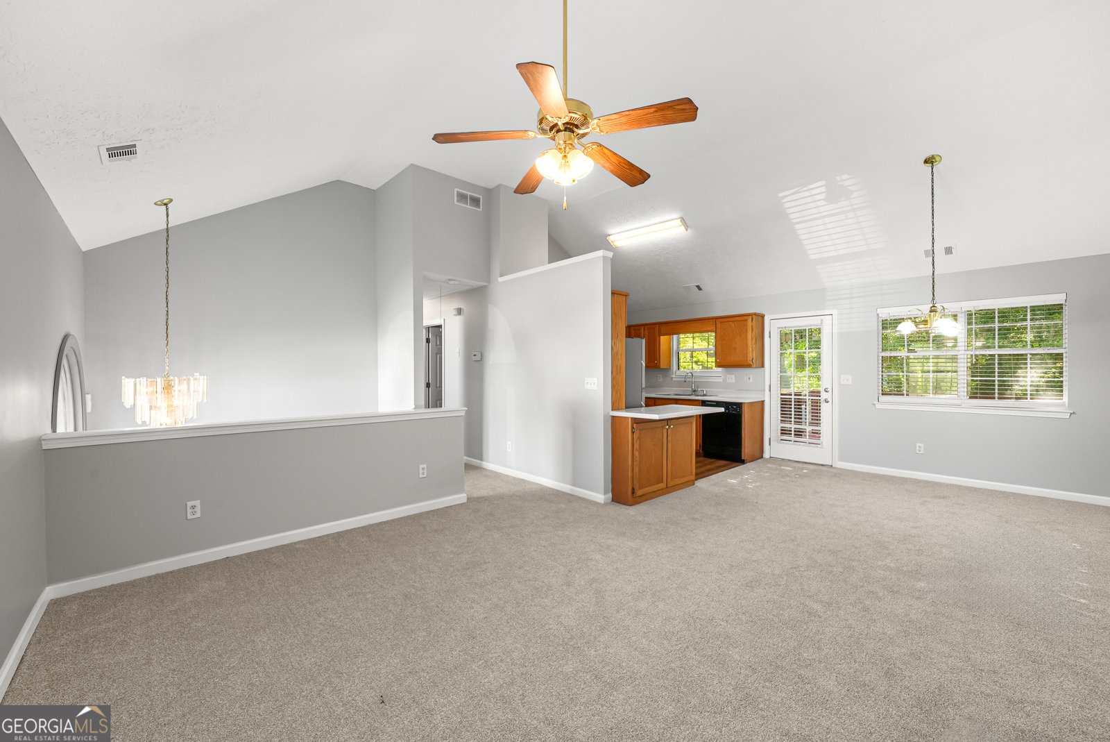 1090 Drawbridge Drive Riverdale - Photo 8
