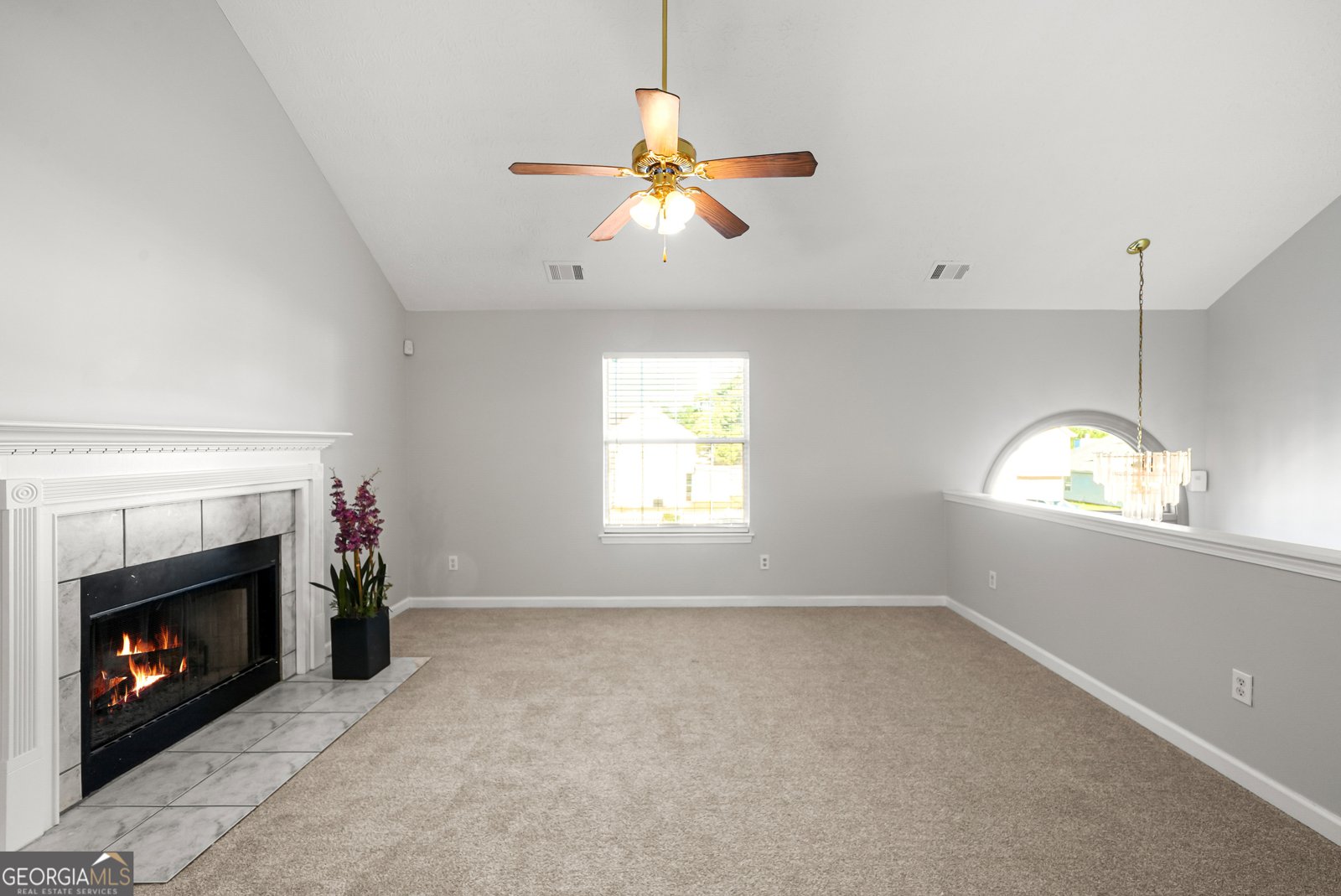 1090 Drawbridge Drive Riverdale - Photo 9