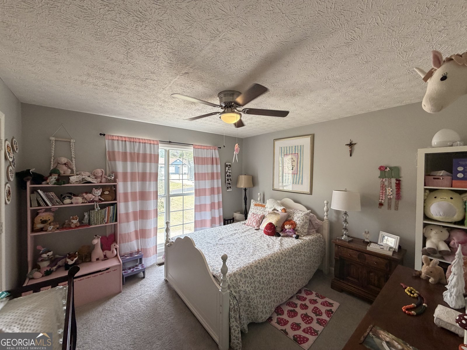 1408 Water Wheel Drive Bethlehem - Photo 10