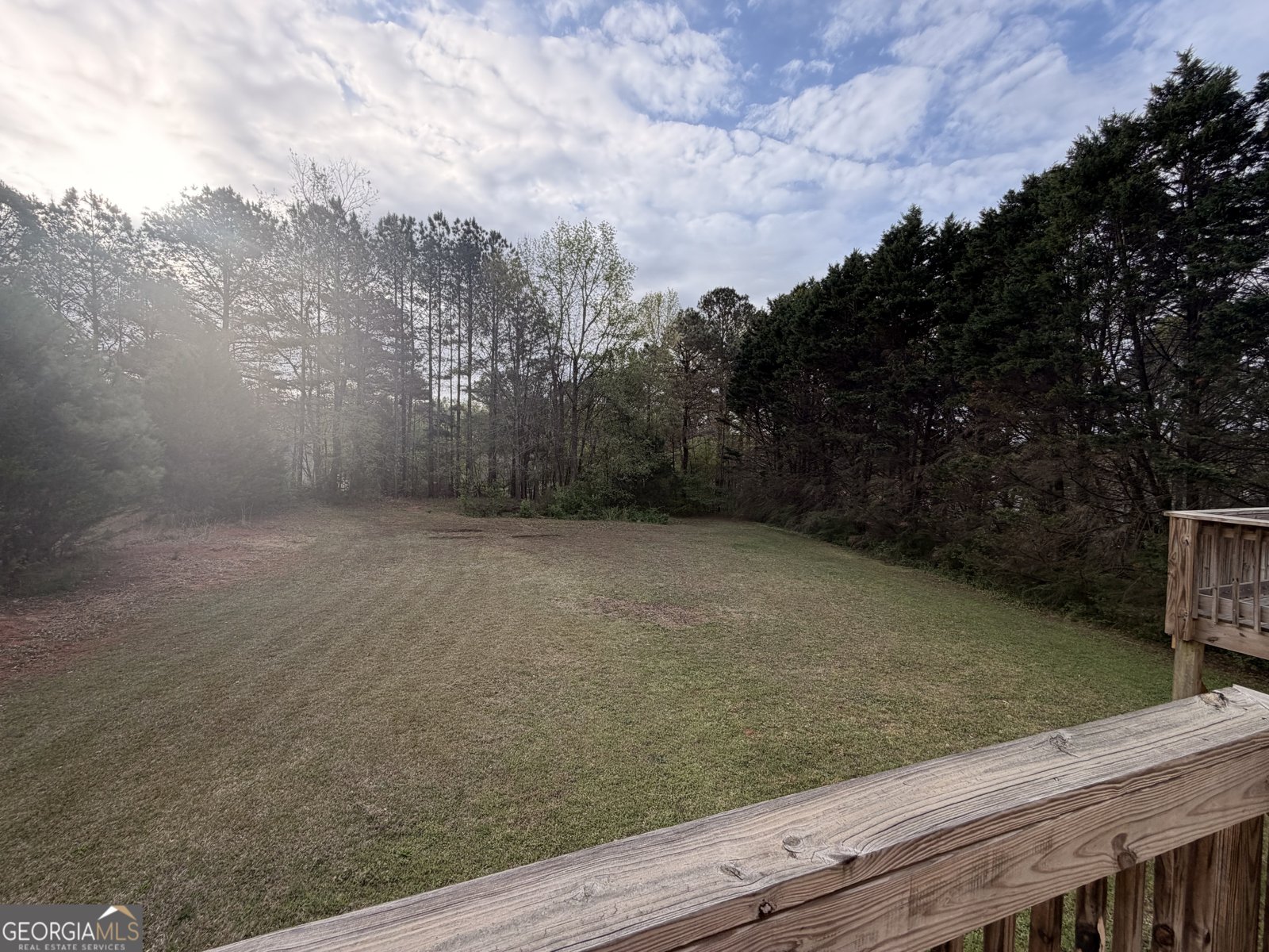 1408 Water Wheel Drive Bethlehem - Photo 15