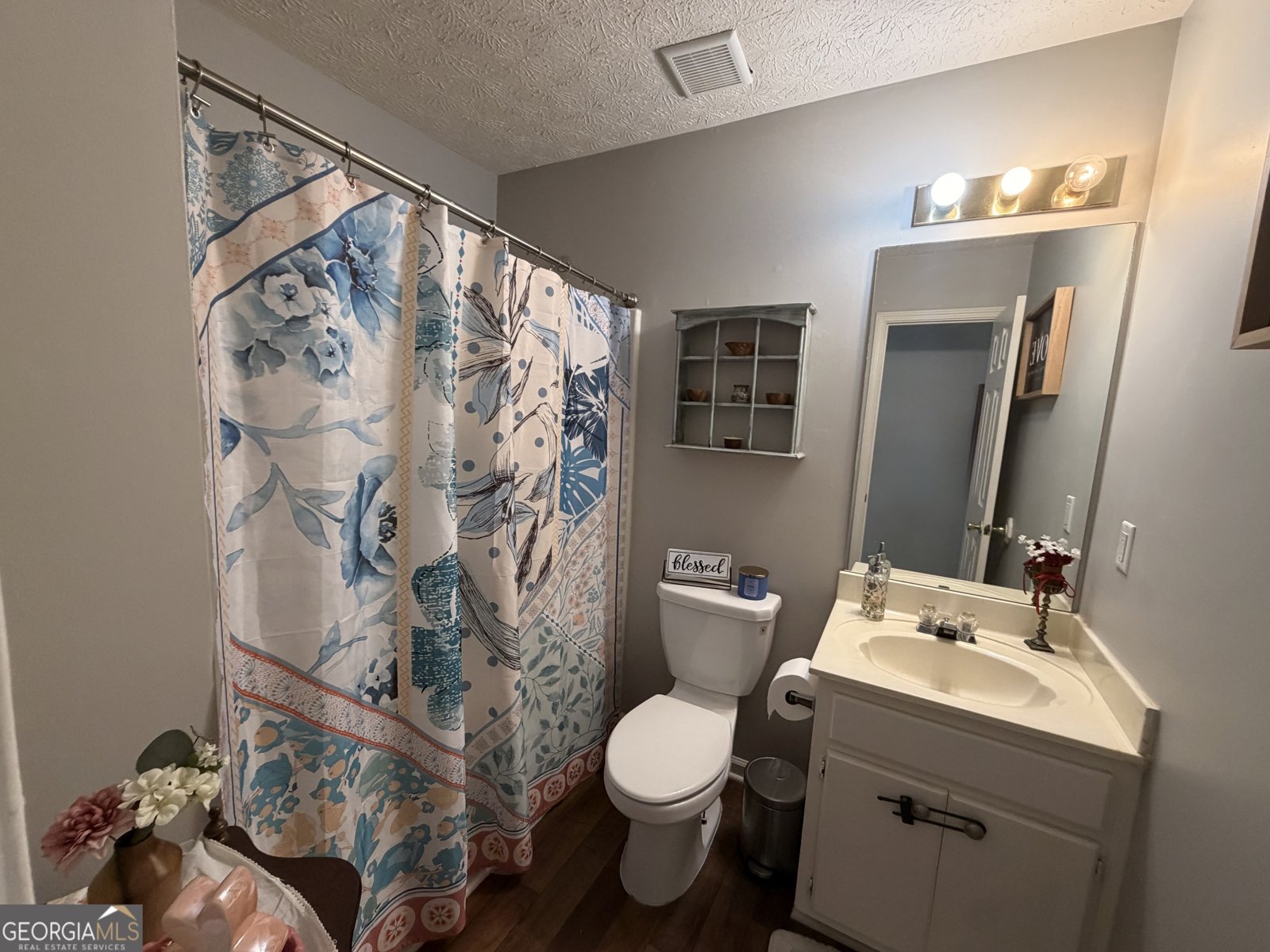 1408 Water Wheel Drive Bethlehem - Photo 16