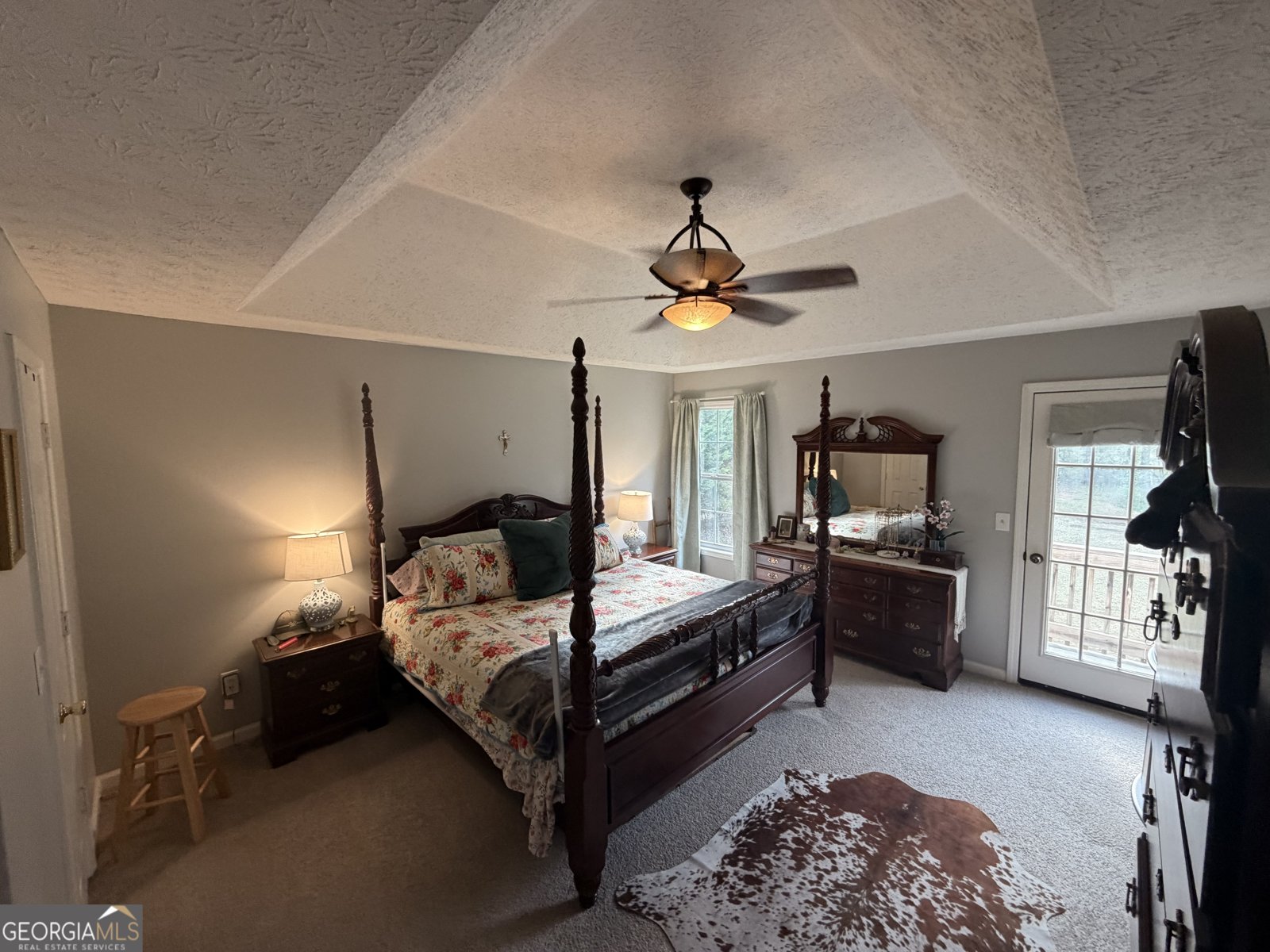 1408 Water Wheel Drive Bethlehem - Photo 17