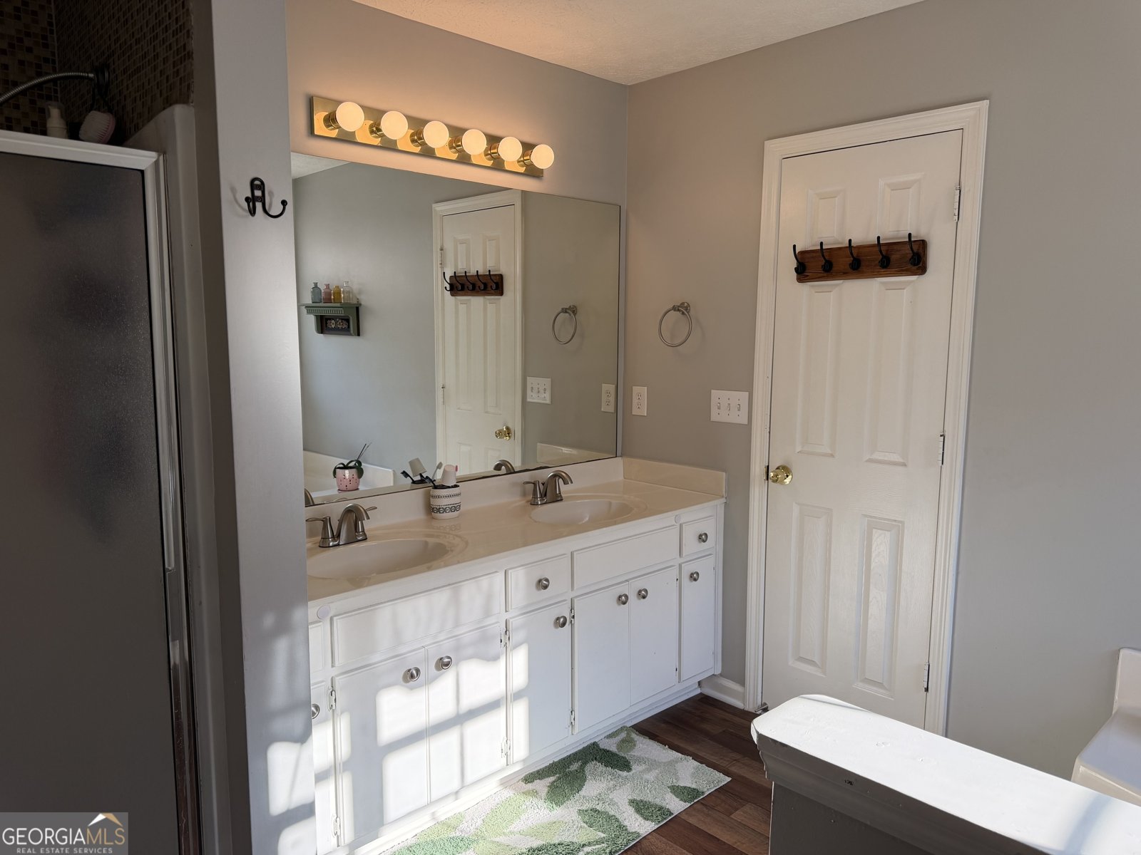 1408 Water Wheel Drive Bethlehem - Photo 18
