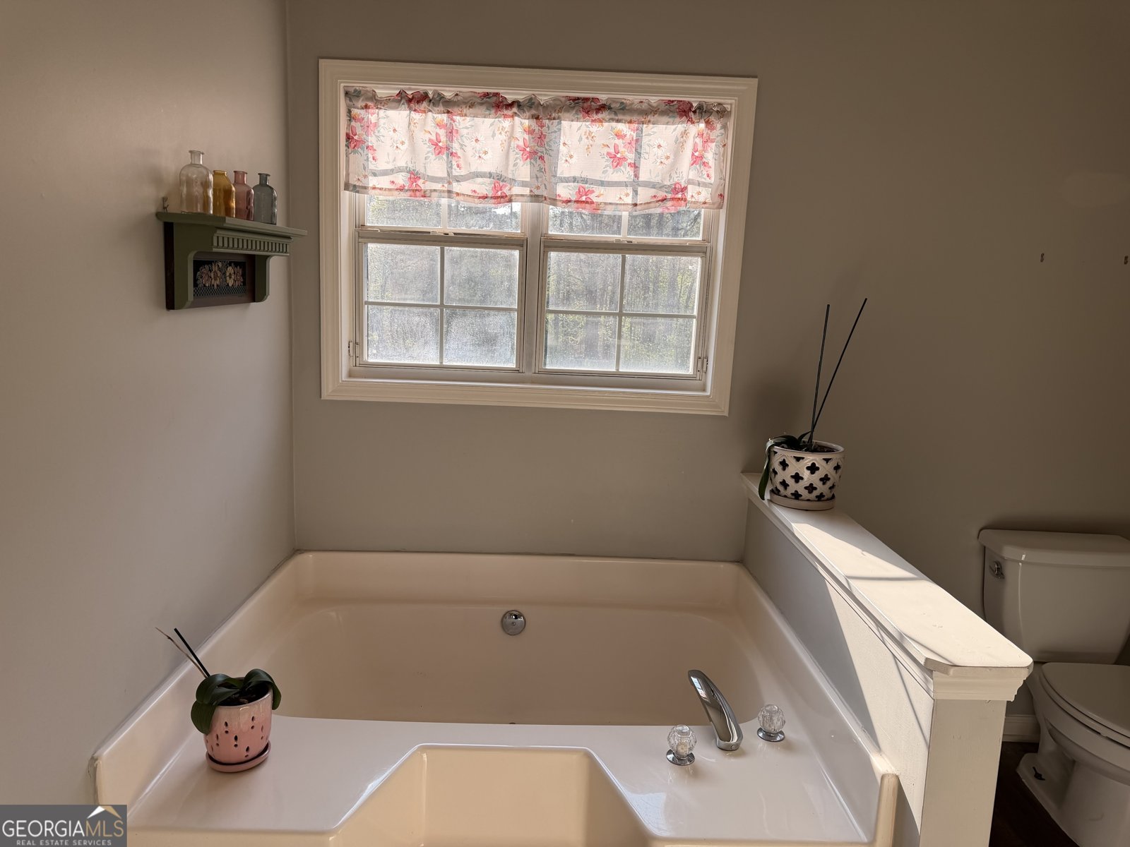 1408 Water Wheel Drive Bethlehem - Photo 19