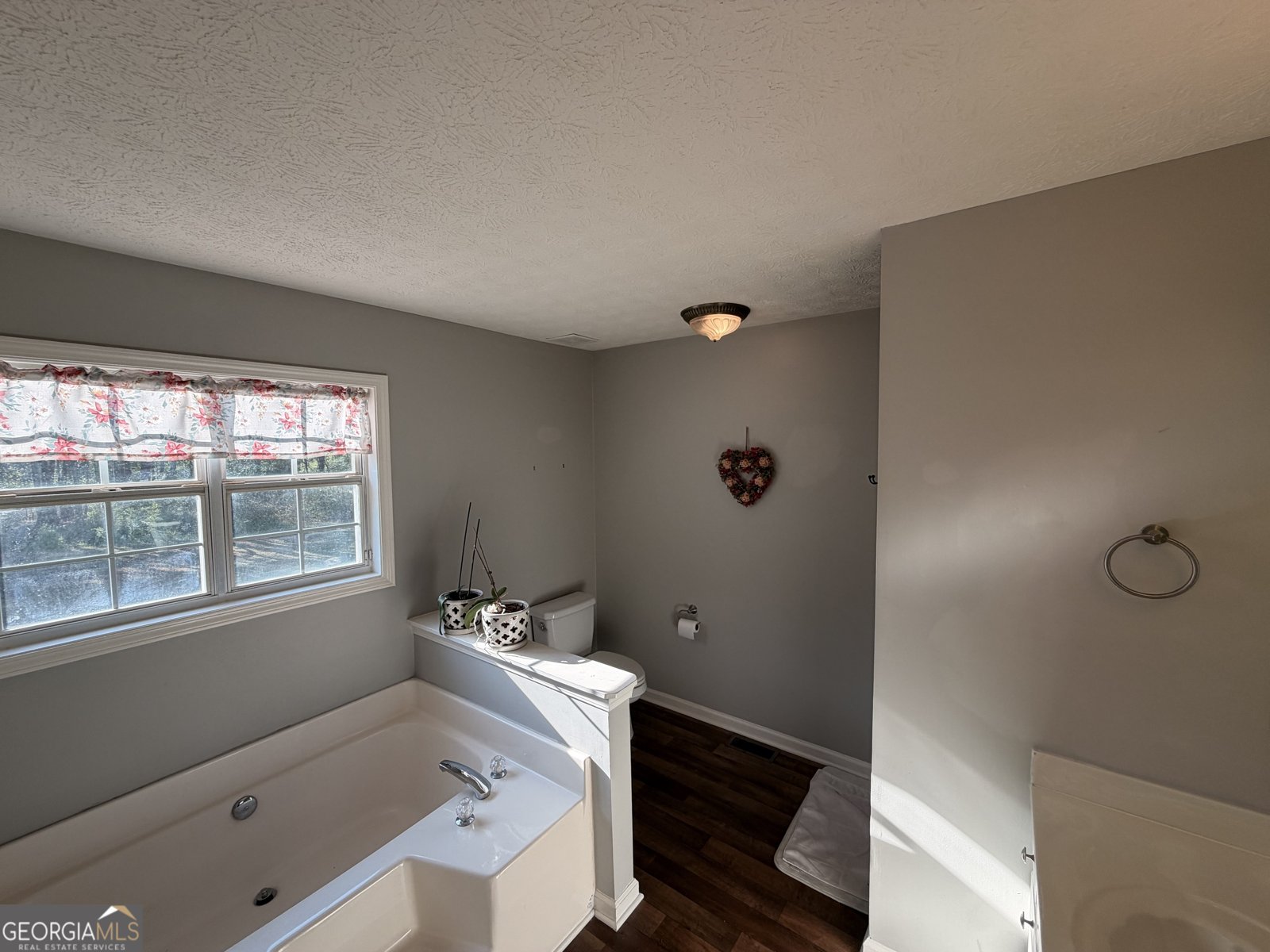 1408 Water Wheel Drive Bethlehem - Photo 20