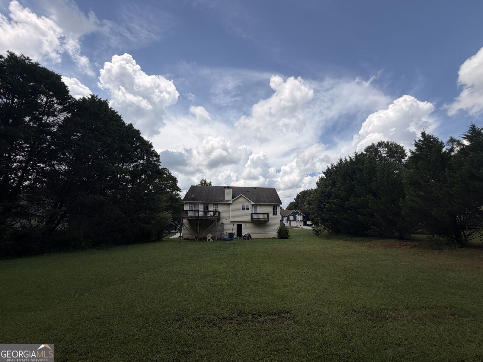 1408 Water Wheel Drive Bethlehem - Photo 27
