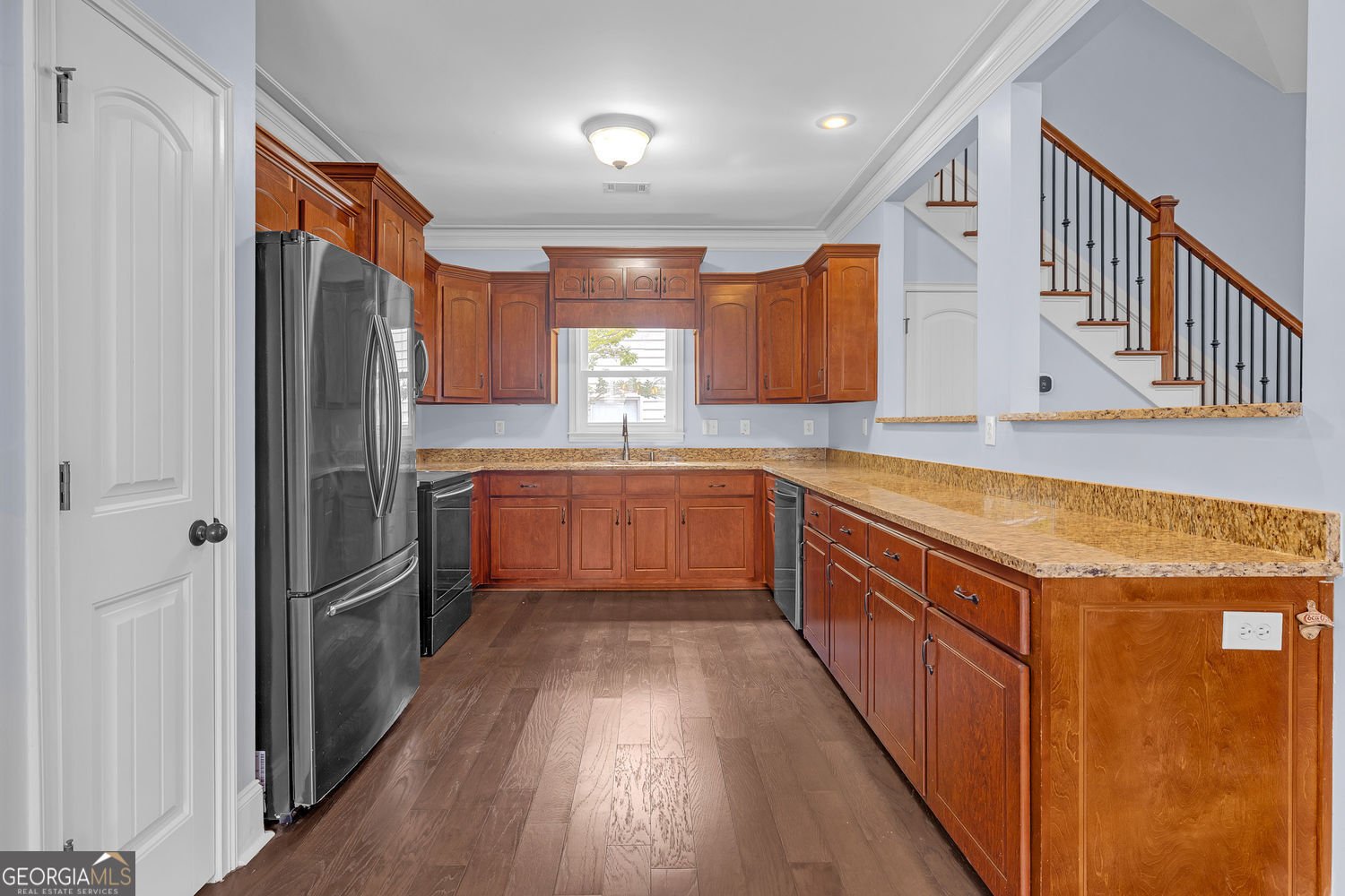 3110 Jackson Street Atlanta - Photo 10