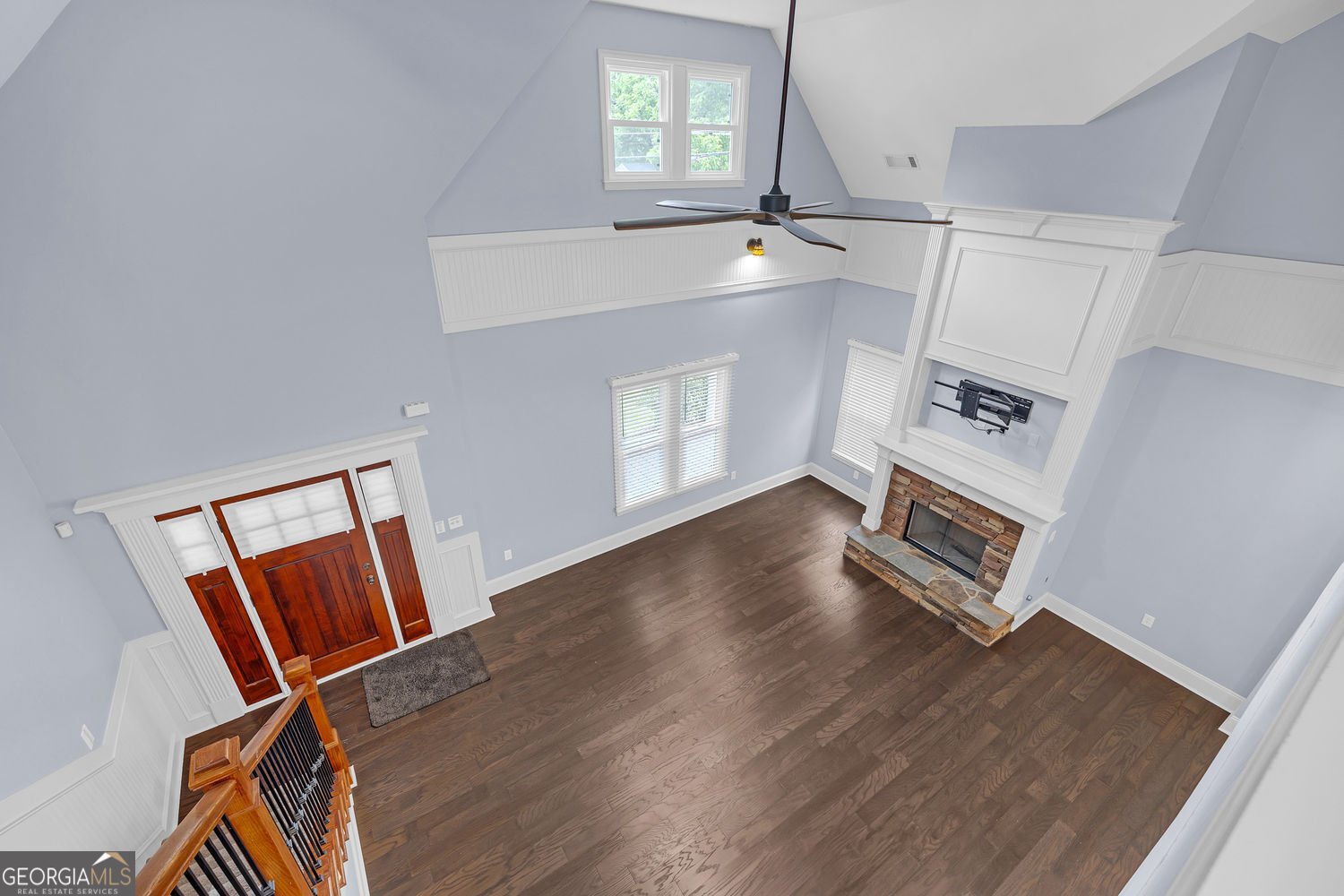 3110 Jackson Street Atlanta - Photo 11