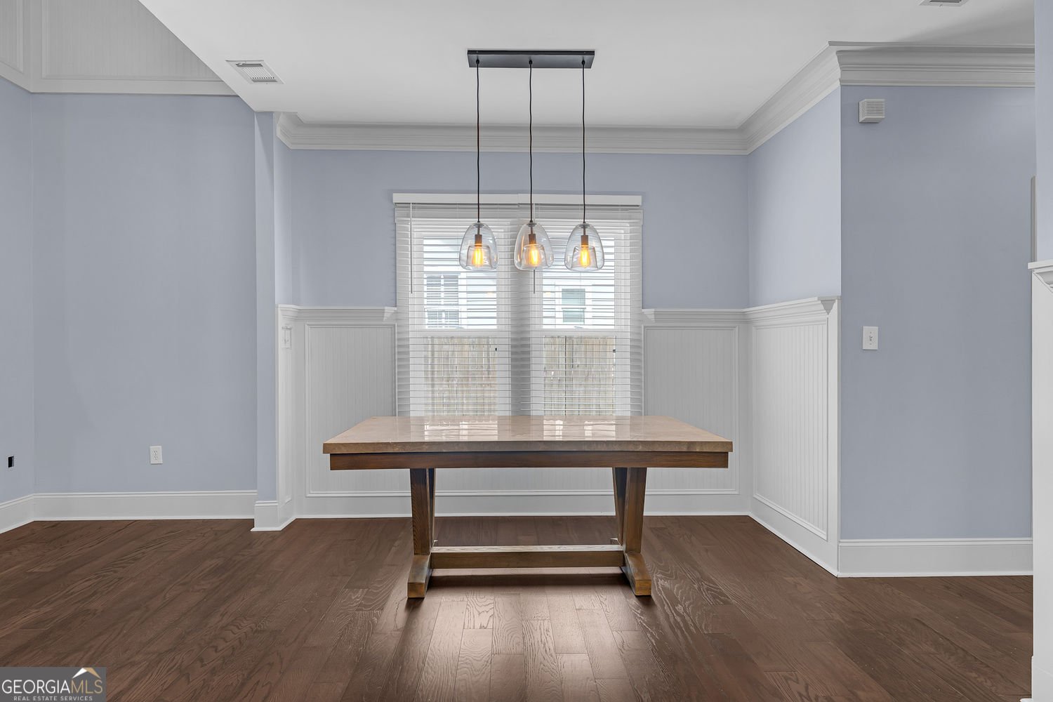 3110 Jackson Street Atlanta - Photo 12