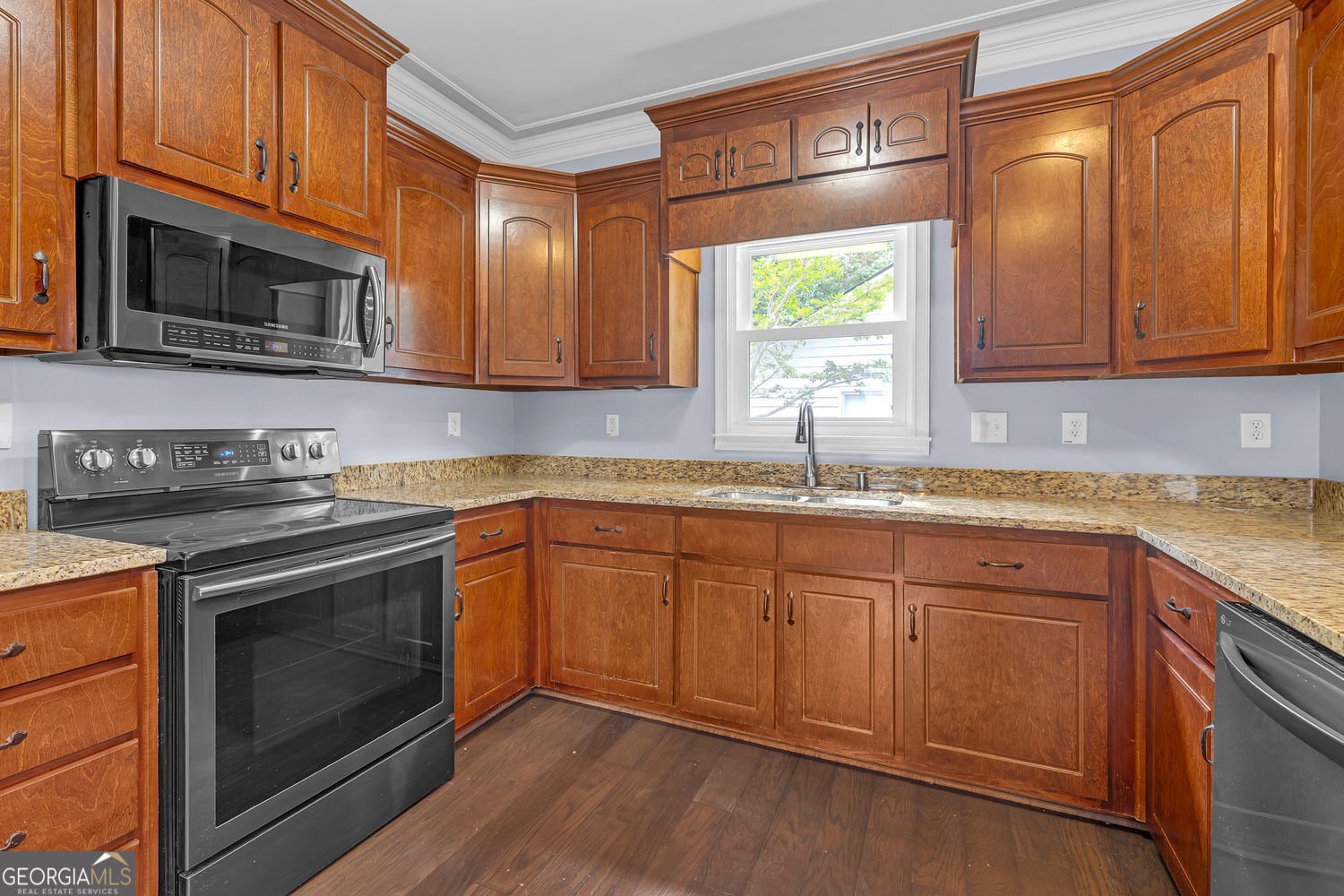 3110 Jackson Street Atlanta - Photo 13