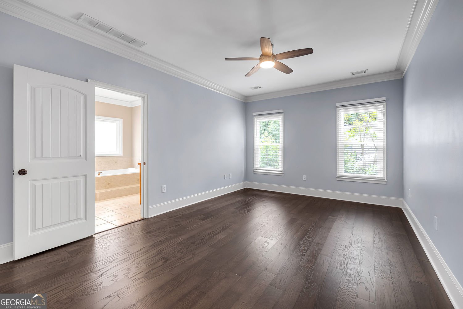 3110 Jackson Street Atlanta - Photo 14