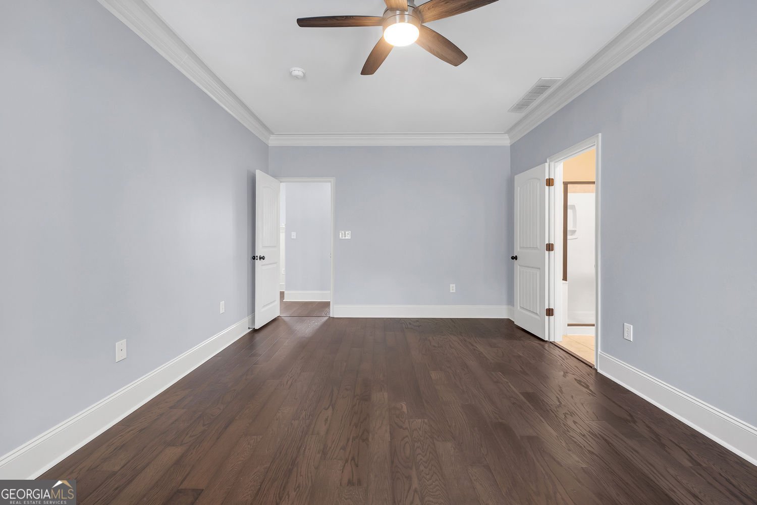 3110 Jackson Street Atlanta - Photo 16