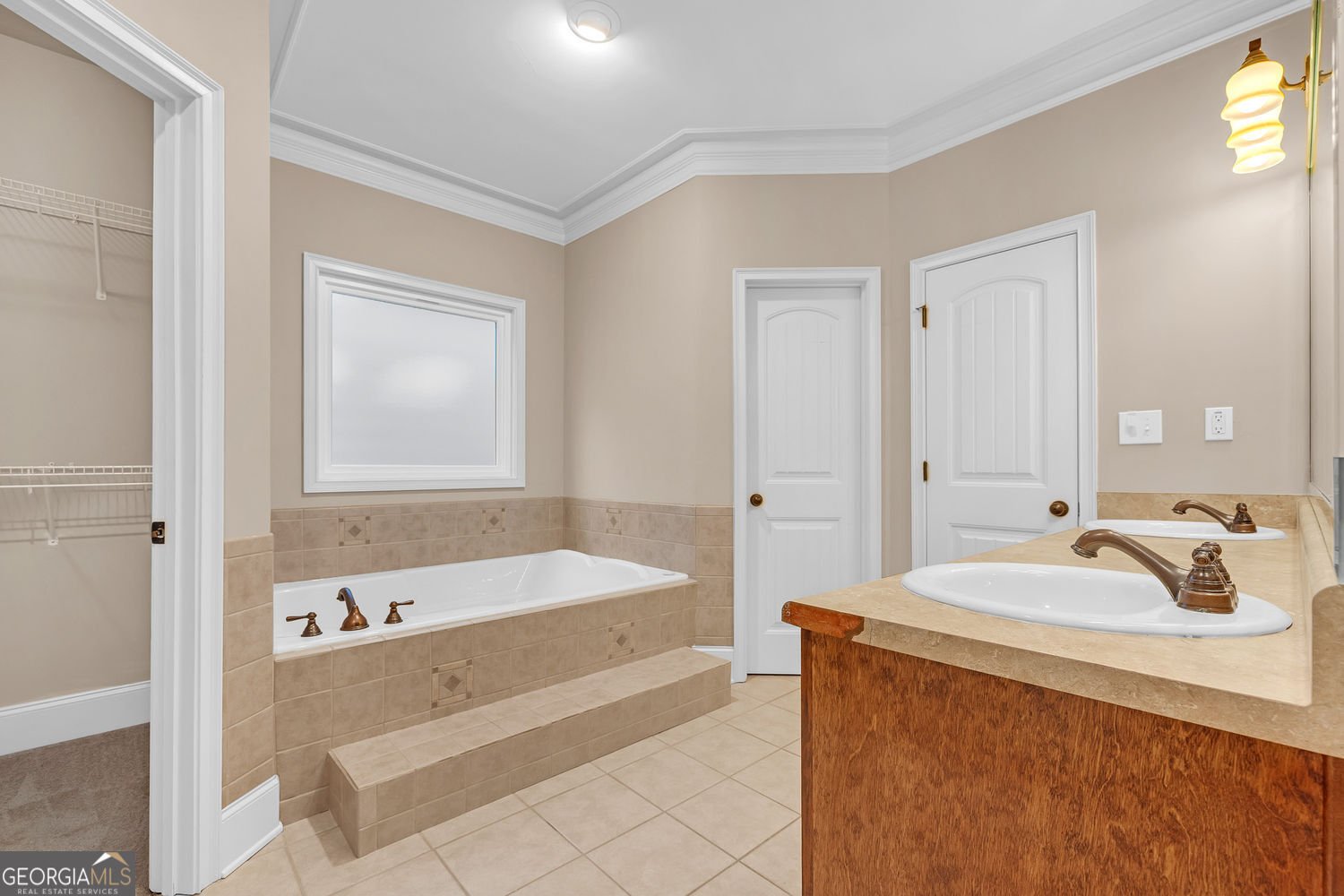 3110 Jackson Street Atlanta - Photo 18