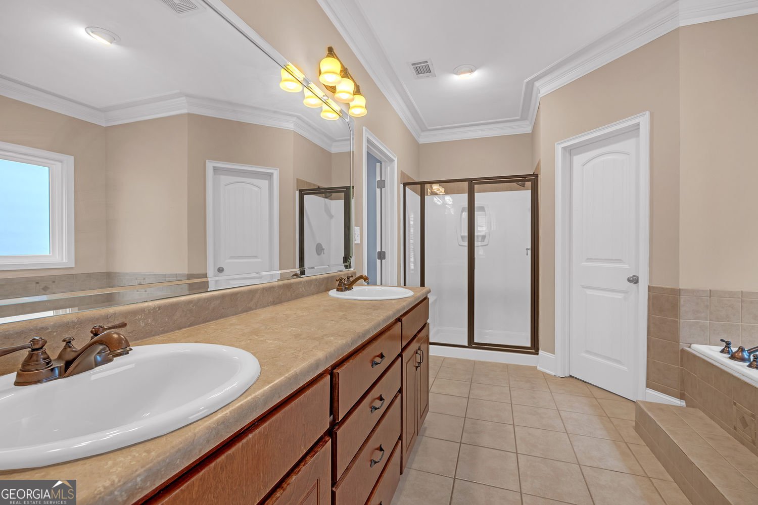 3110 Jackson Street Atlanta - Photo 19
