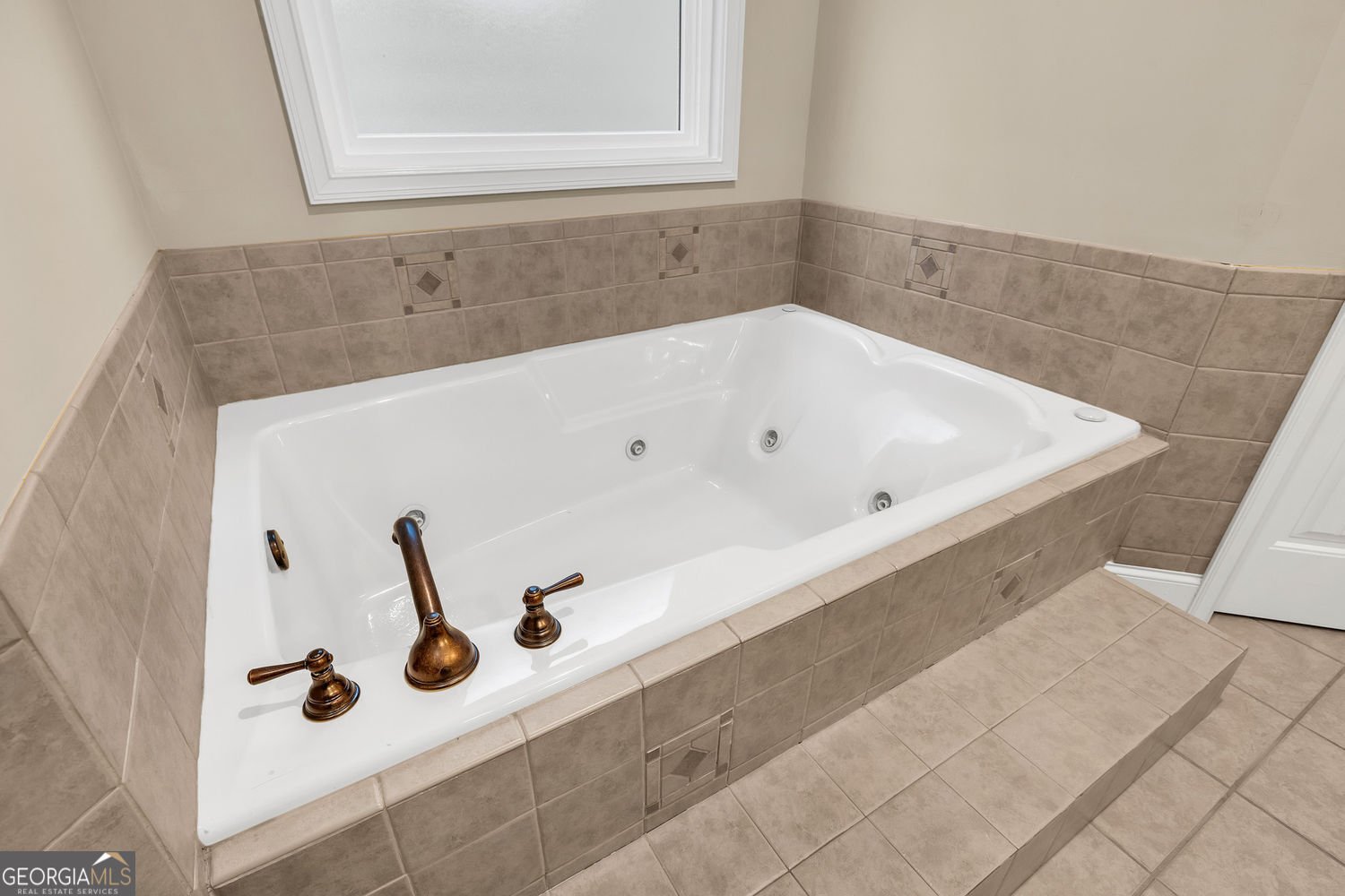 3110 Jackson Street Atlanta - Photo 20