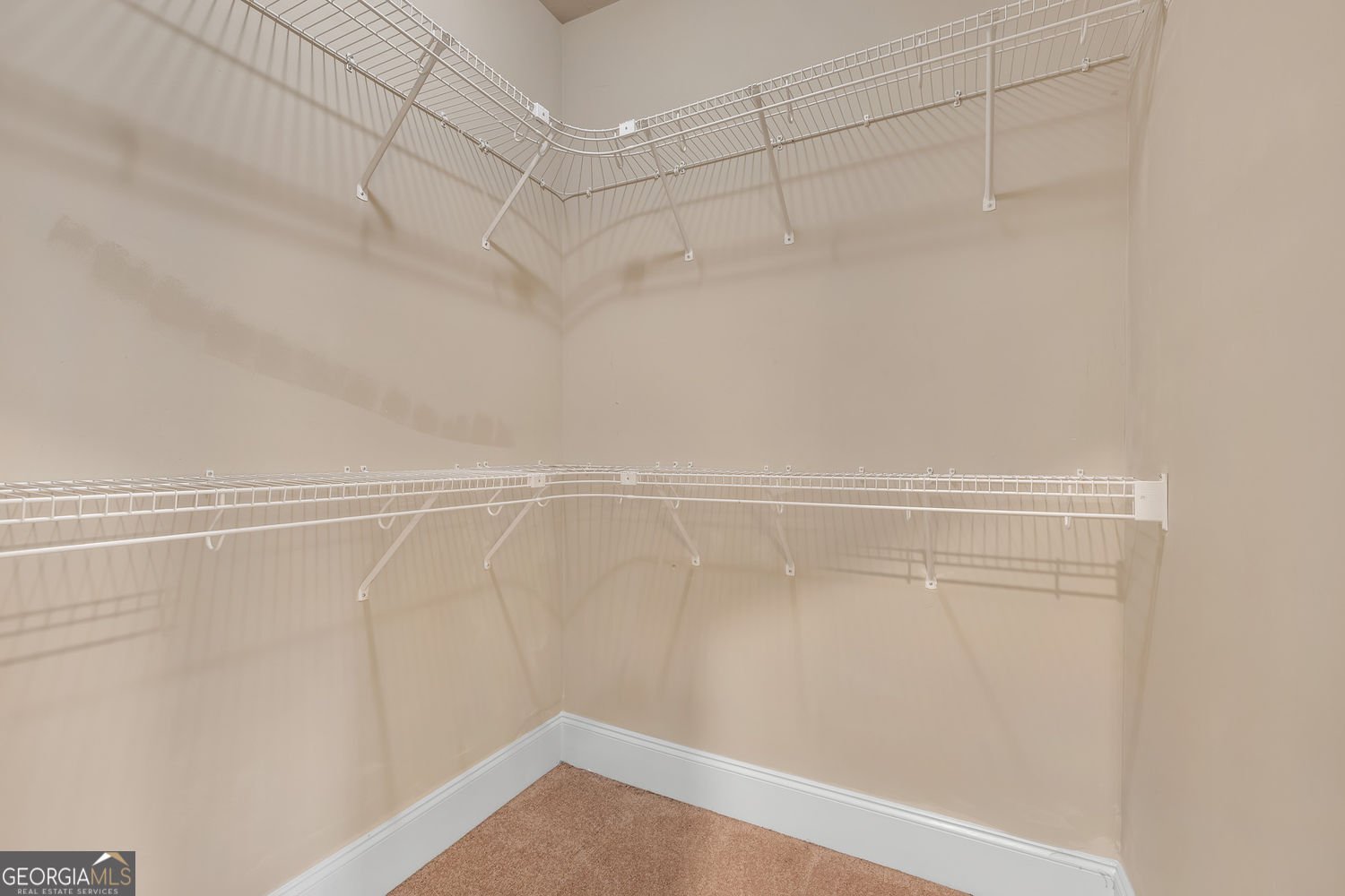3110 Jackson Street Atlanta - Photo 21