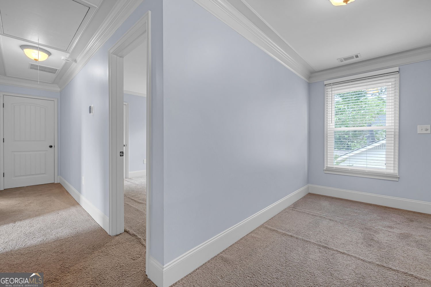 3110 Jackson Street Atlanta - Photo 22