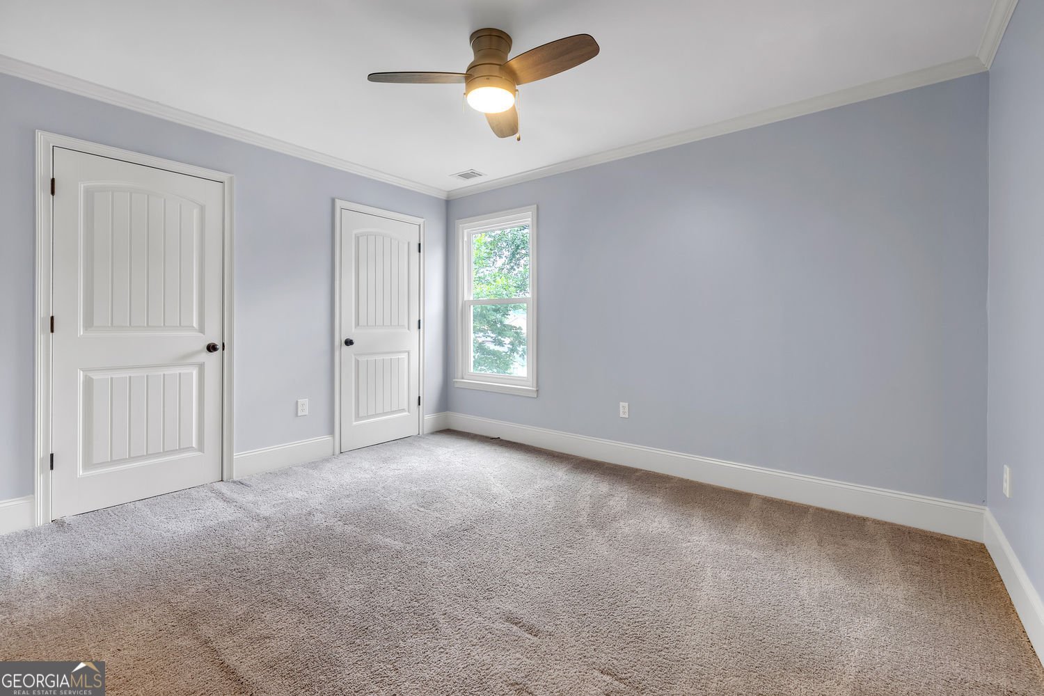 3110 Jackson Street Atlanta - Photo 23