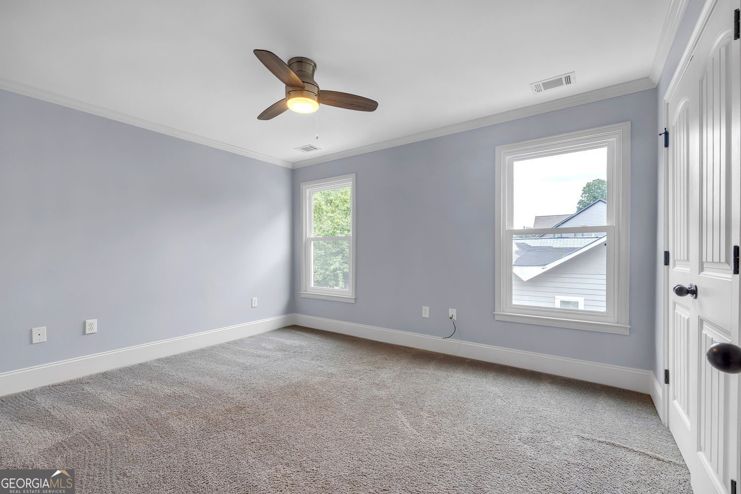 3110 Jackson Street Atlanta - Photo 24