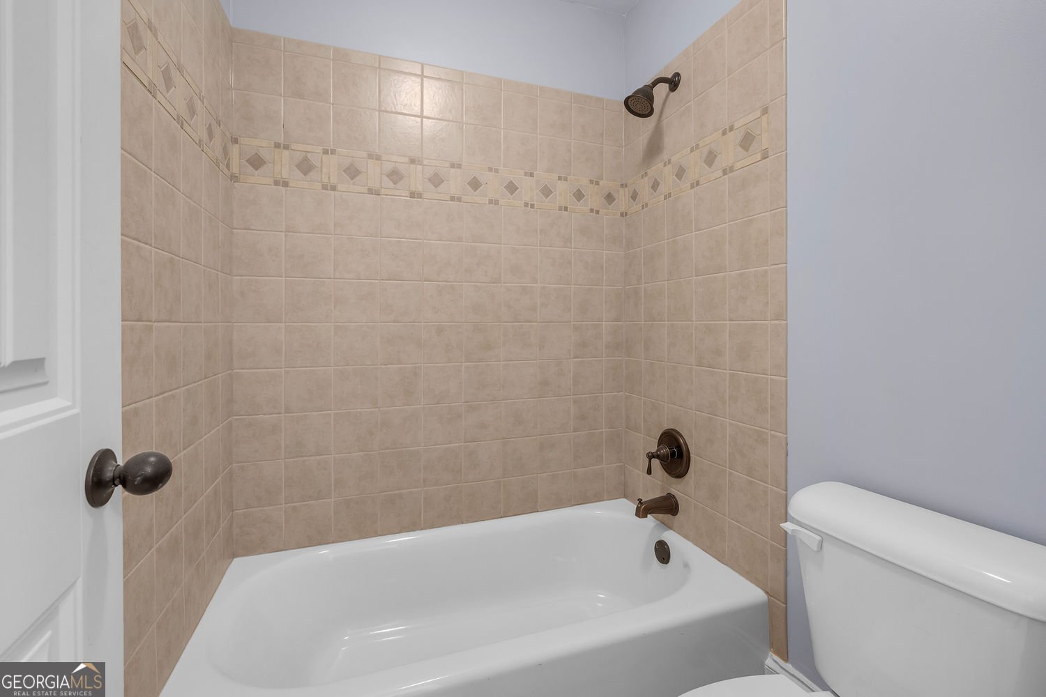 3110 Jackson Street Atlanta - Photo 28