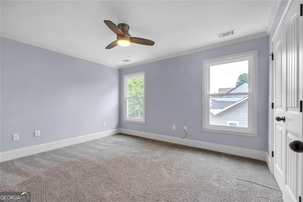 3110 Jackson Street Atlanta - Photo 31