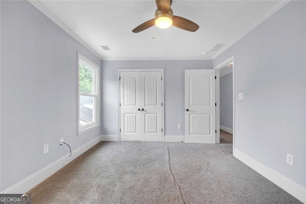 3110 Jackson Street Atlanta - Photo 32