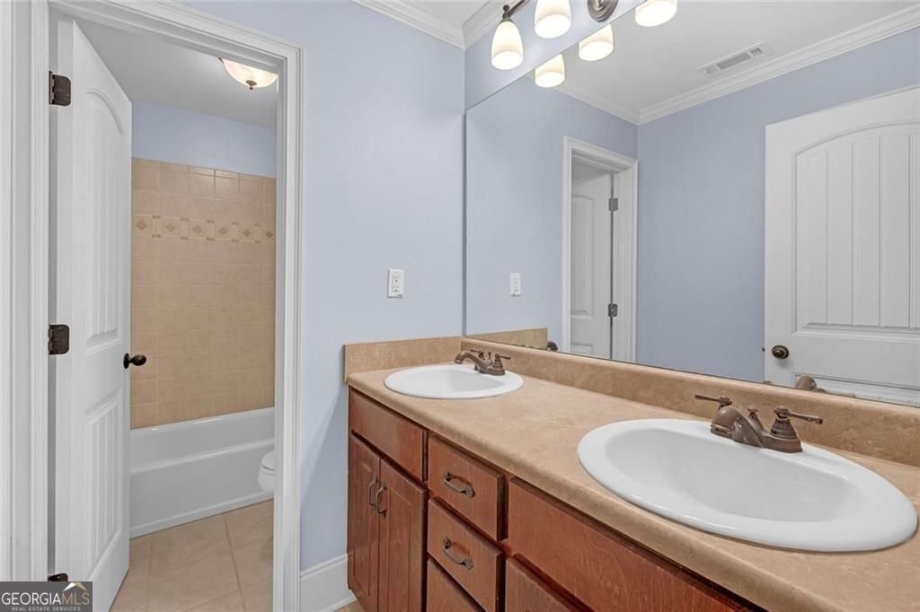 3110 Jackson Street Atlanta - Photo 34