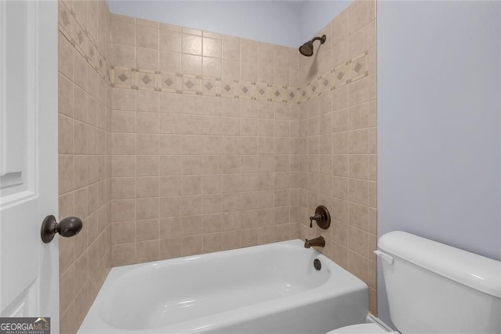 3110 Jackson Street Atlanta - Photo 35