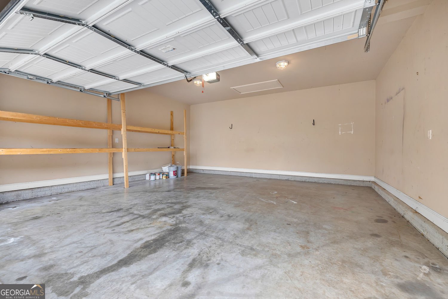 3110 Jackson Street Atlanta - Photo 9