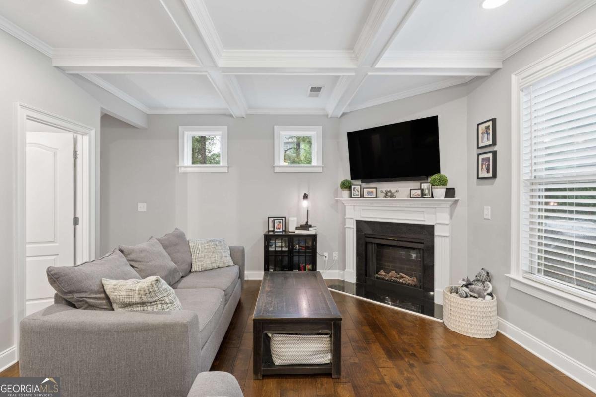 2250 Whiteoak Drive Smyrna - Photo 13
