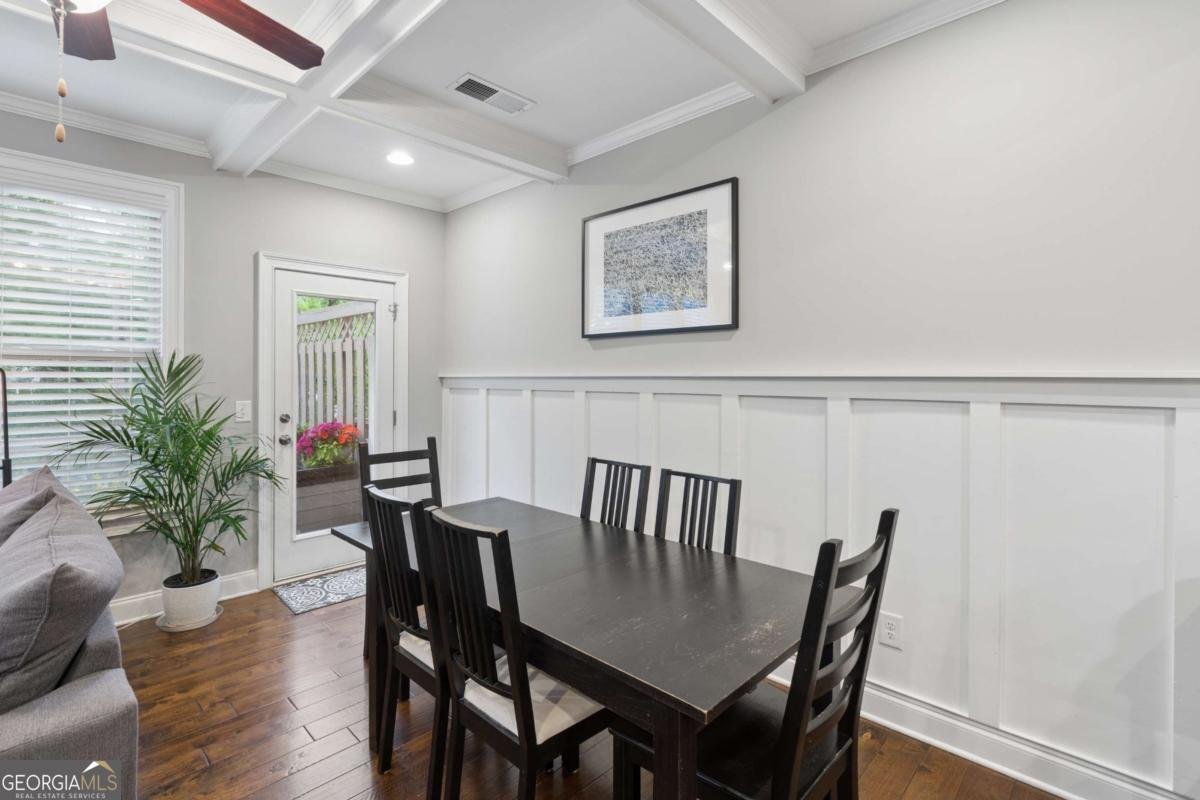 2250 Whiteoak Drive Smyrna - Photo 16