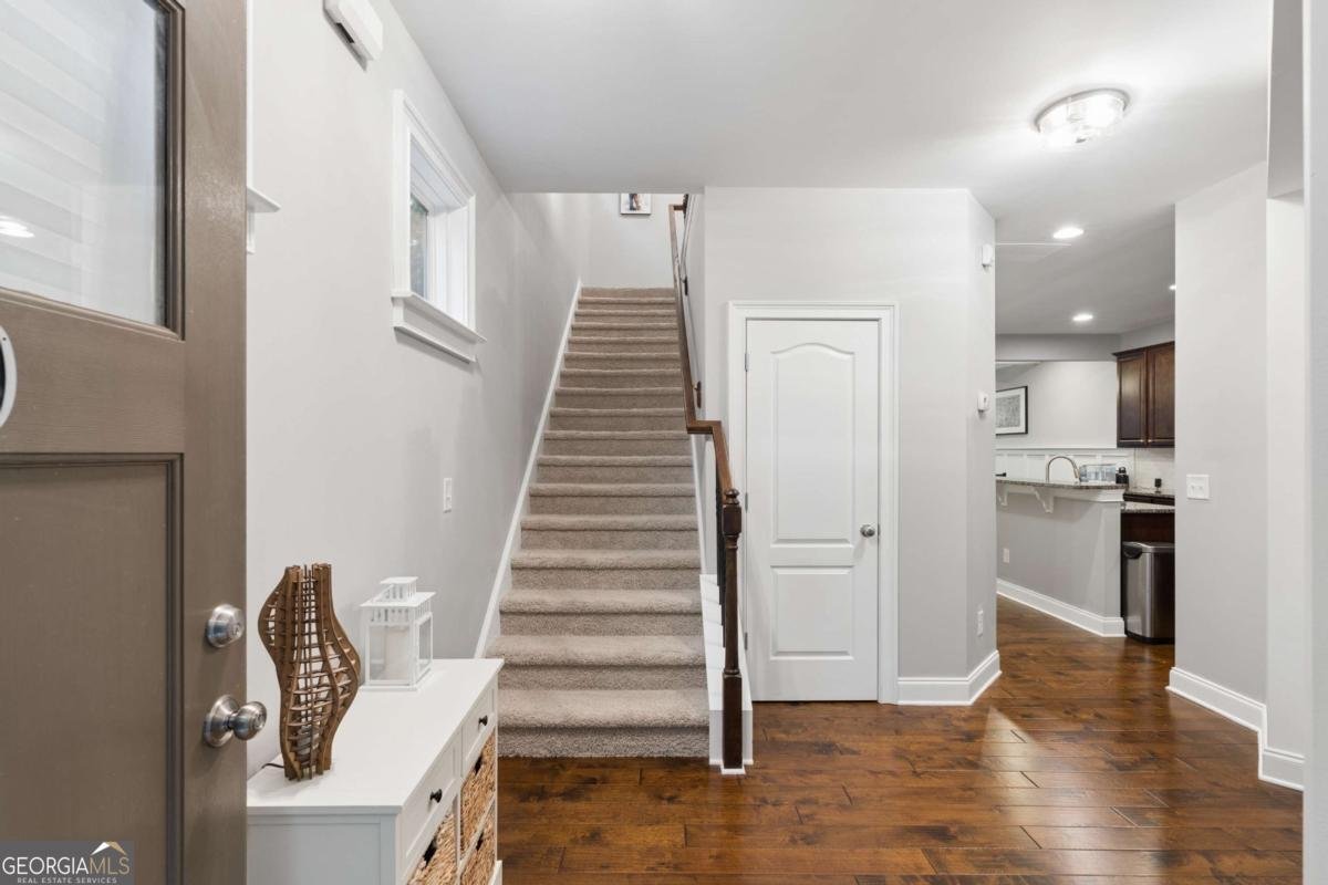 2250 Whiteoak Drive Smyrna - Photo 17
