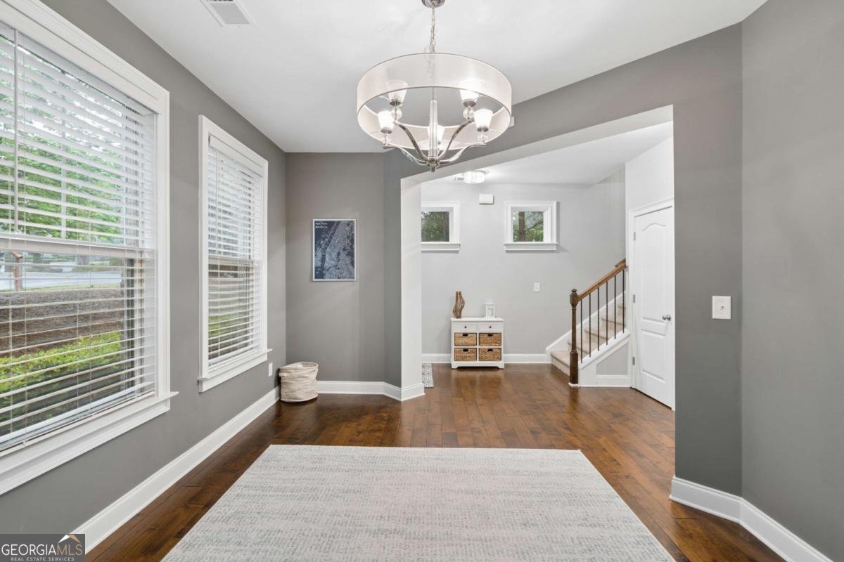 2250 Whiteoak Drive Smyrna - Photo 18