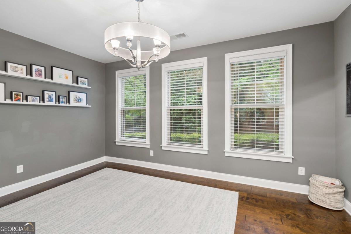 2250 Whiteoak Drive Smyrna - Photo 19