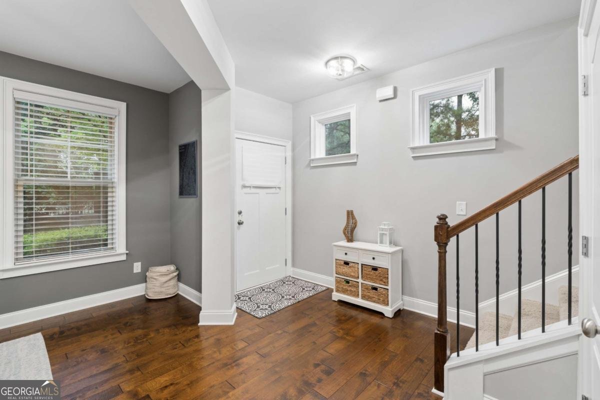 2250 Whiteoak Drive Smyrna - Photo 20