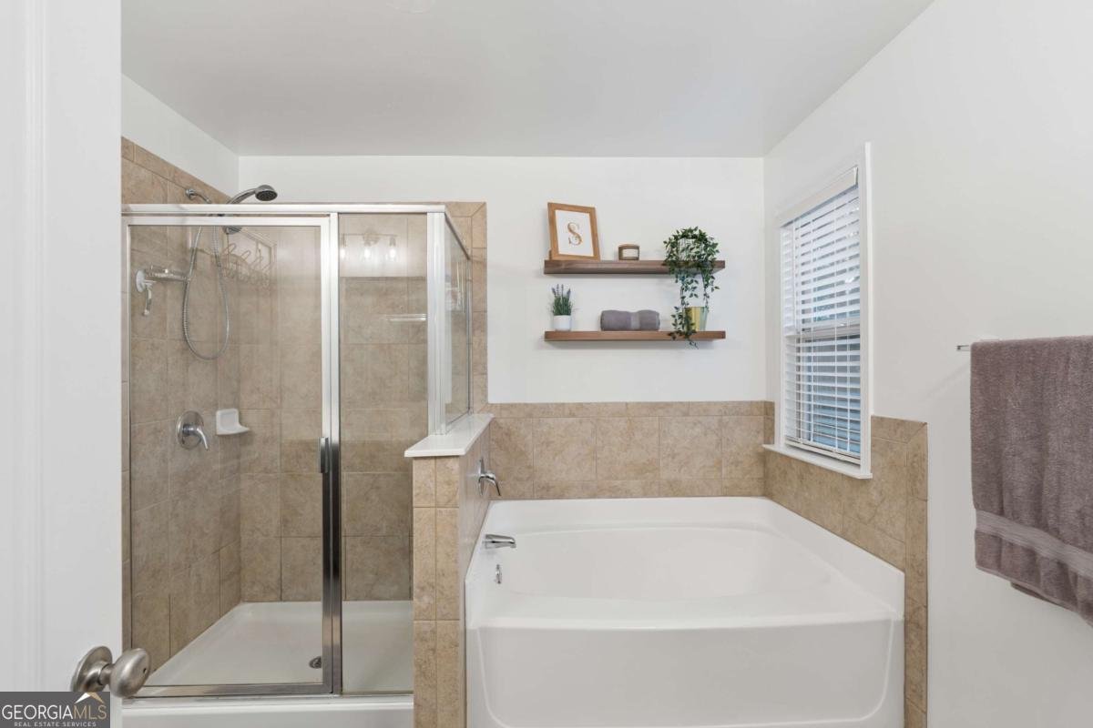 2250 Whiteoak Drive Smyrna - Photo 23