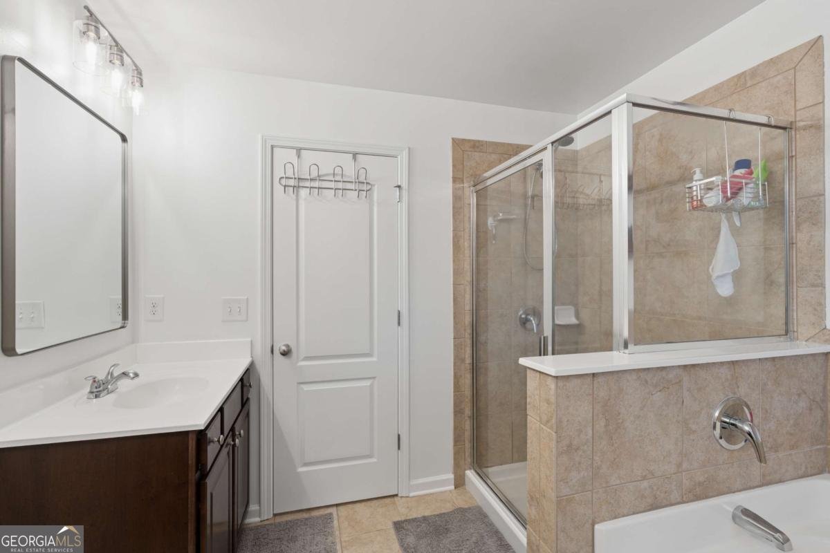 2250 Whiteoak Drive Smyrna - Photo 24