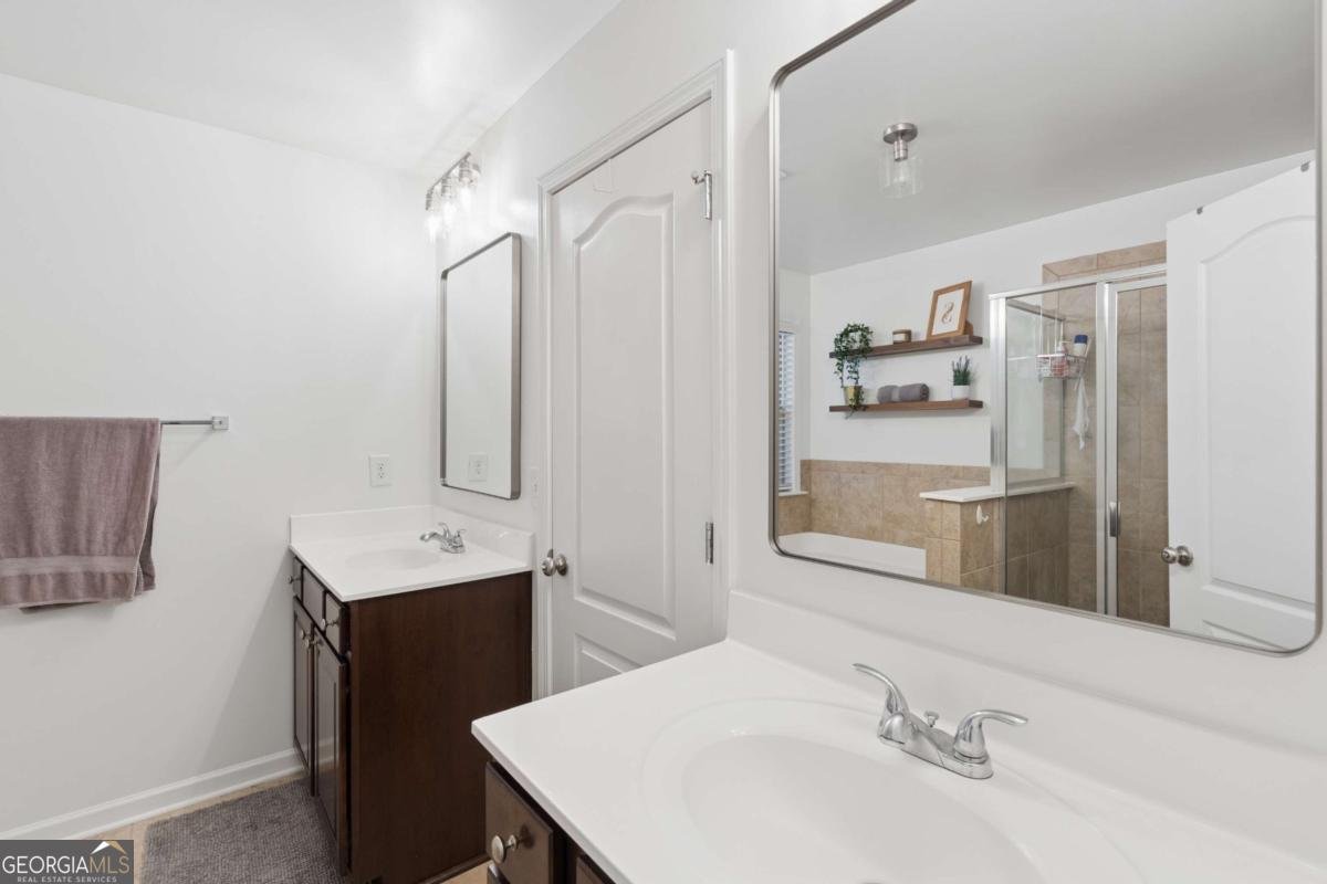 2250 Whiteoak Drive Smyrna - Photo 25