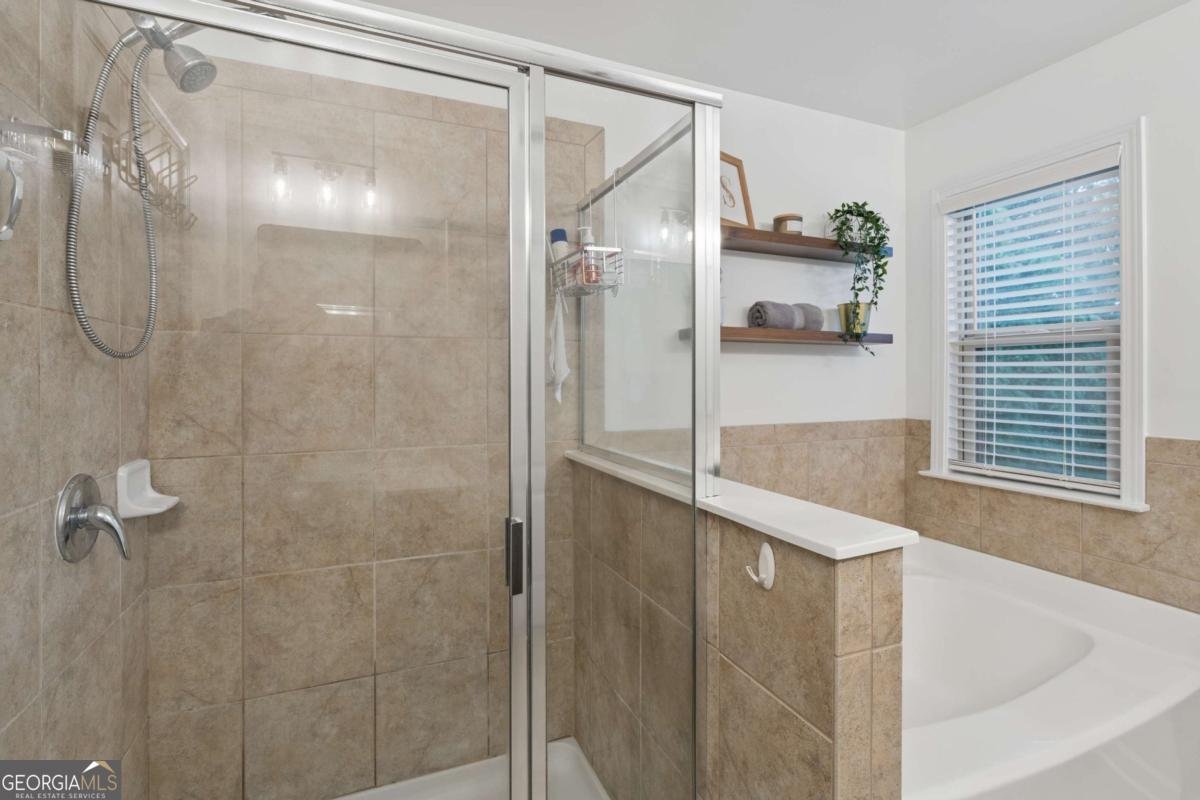 2250 Whiteoak Drive Smyrna - Photo 26