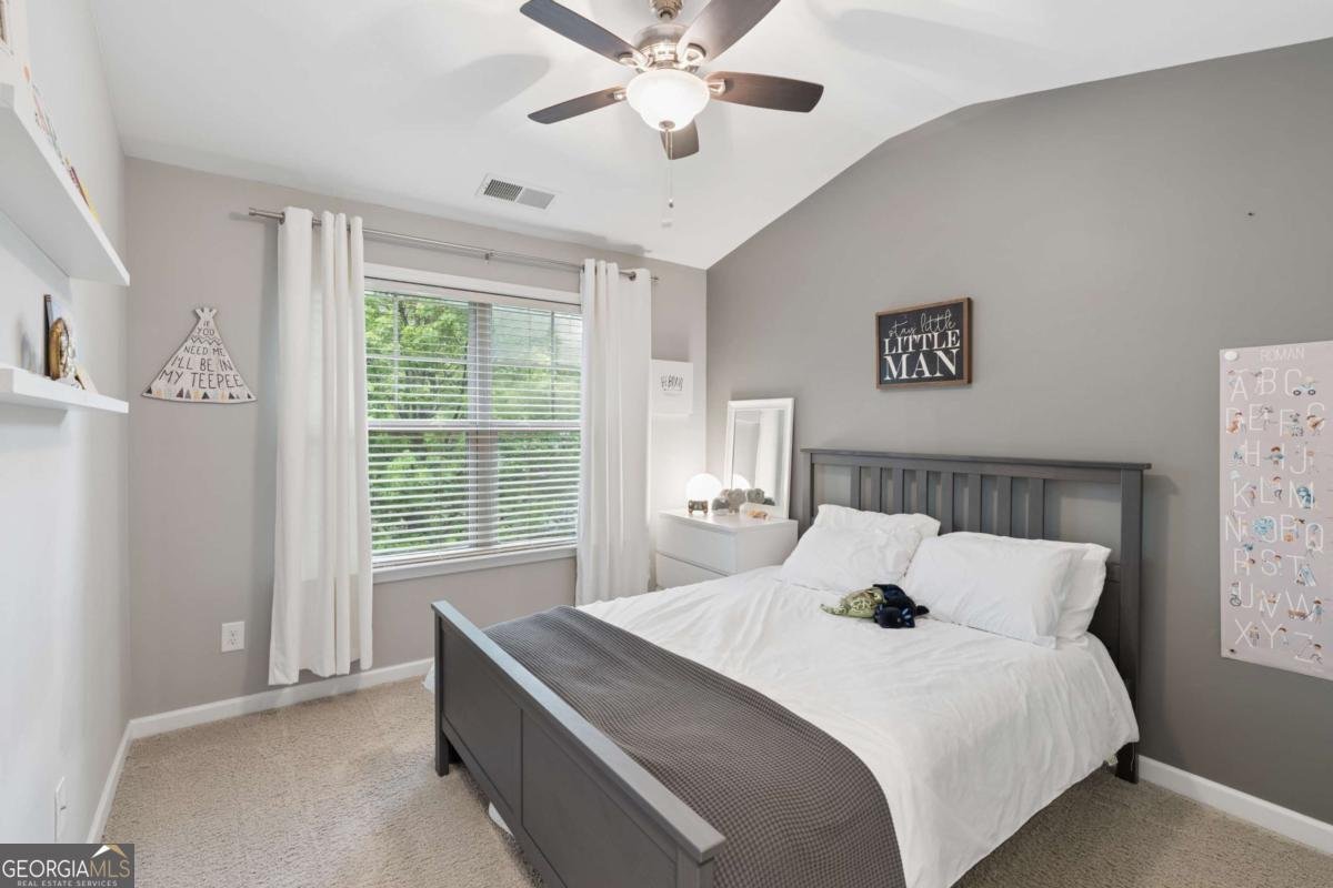 2250 Whiteoak Drive Smyrna - Photo 27